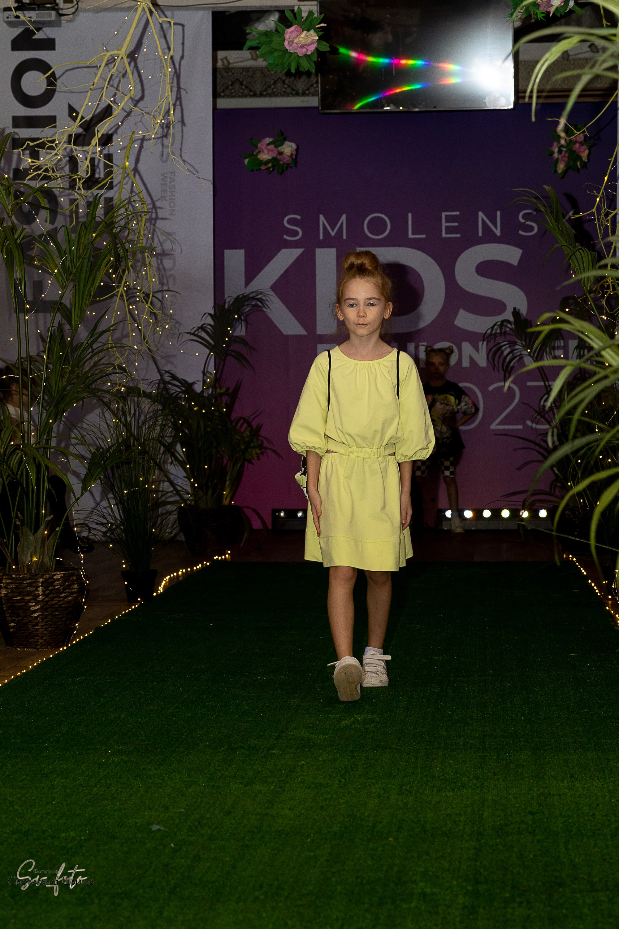 Smolensk Fashion Week_показы_ДЕНЬ 3_ФИНАЛ_Алиса в стране чудес. Главная