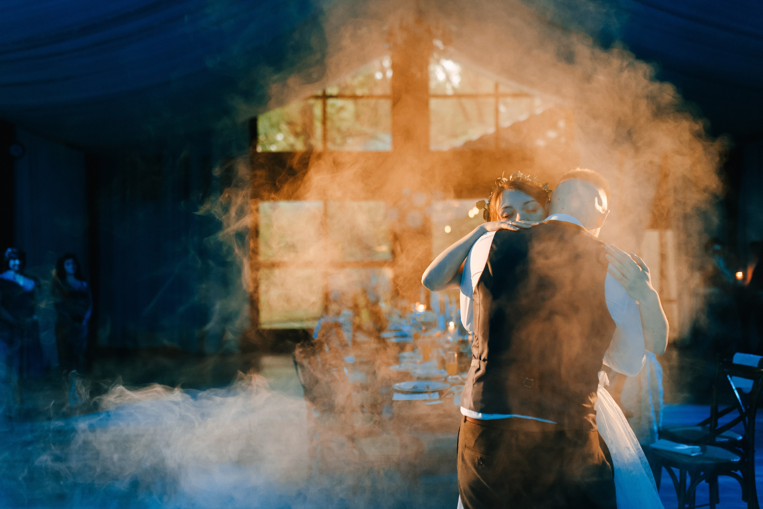 ГАЛЯ И РОМА. Шашкова Вероника / Свадебный и семейный фотограф Москва и Ярославль