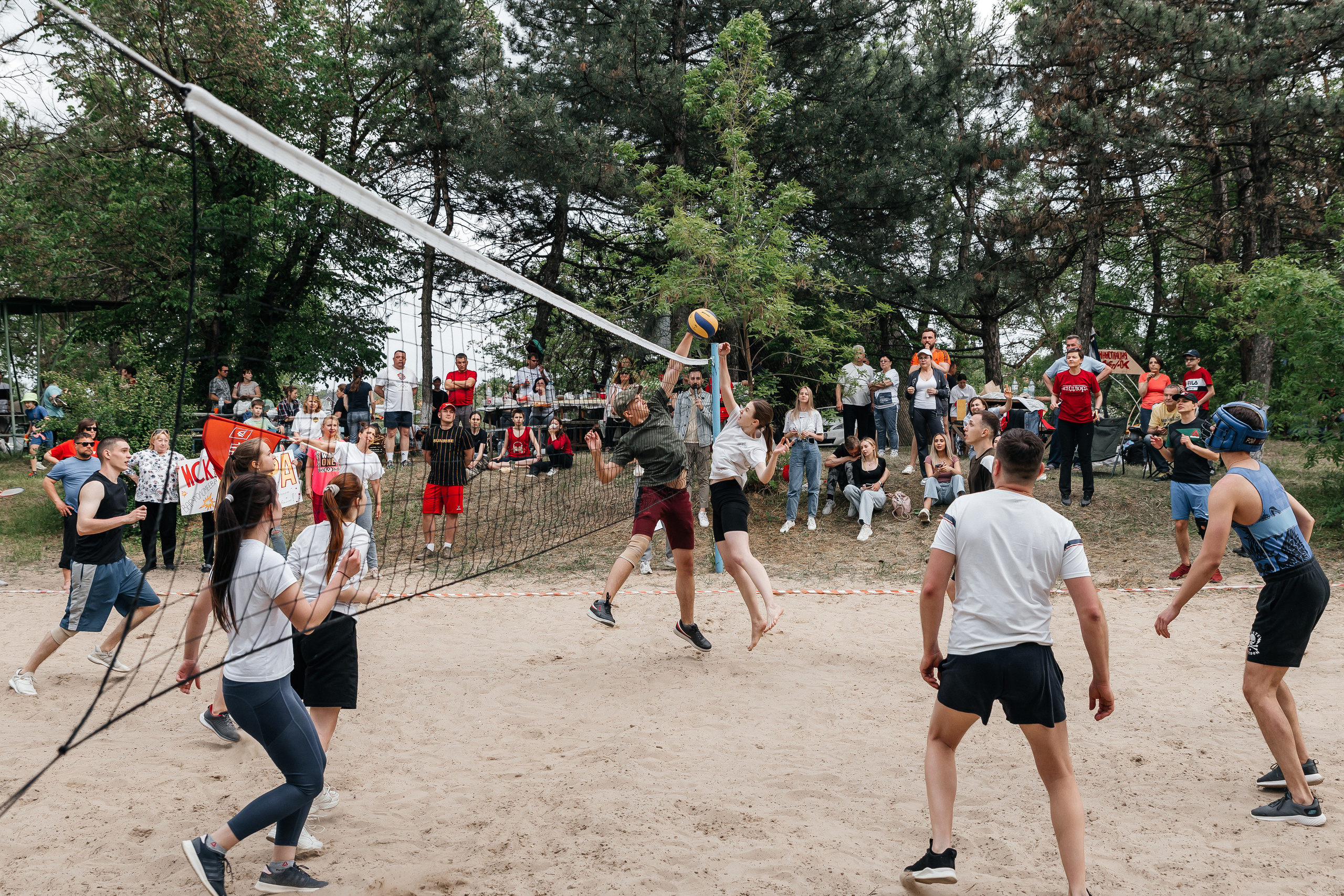 Отзывы. Свадебный и репортажный фотограф в Ростове-на-Дону Павел Кислов