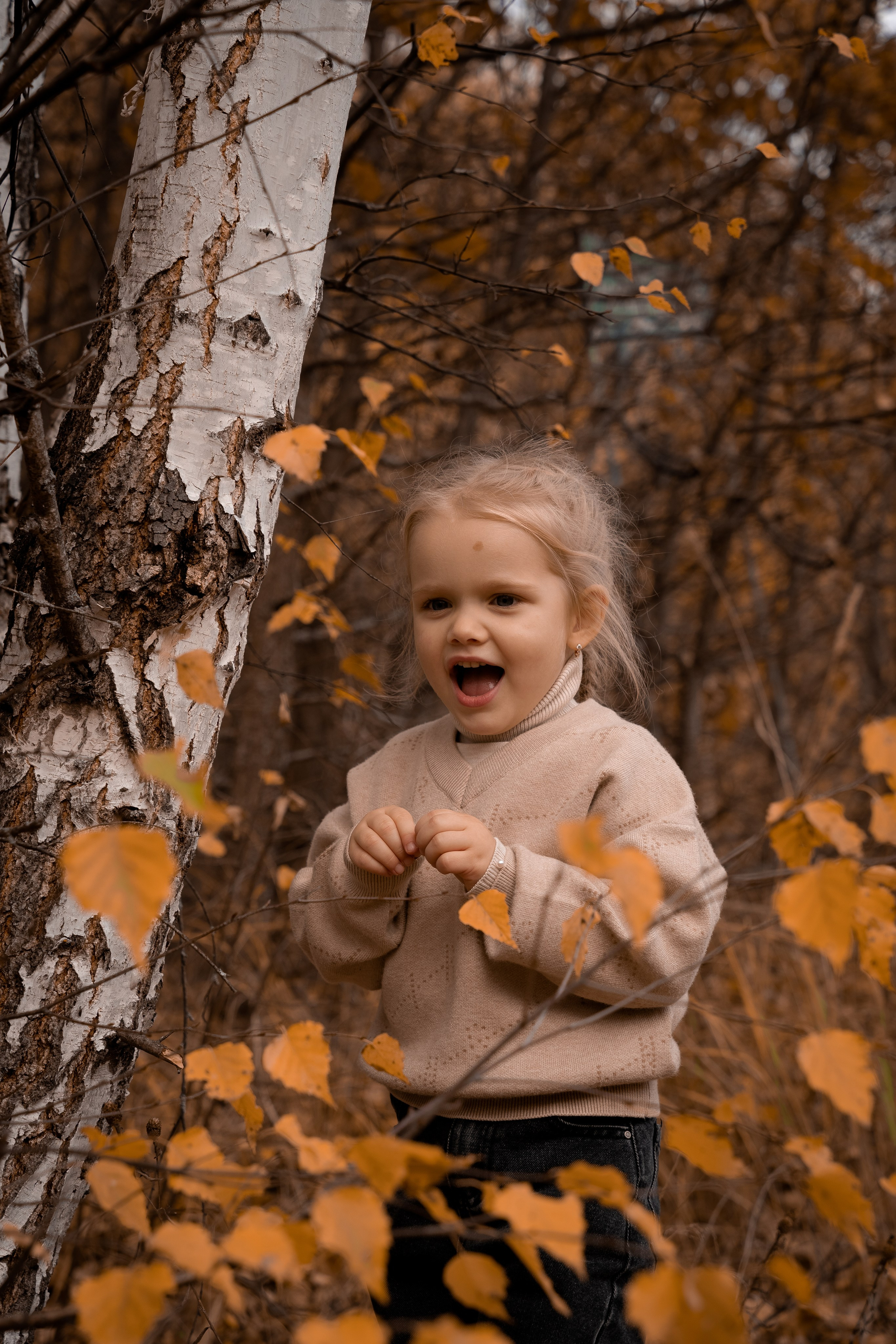 Василина и мама Алёна. Фотограф в Ульяновске Александра Григоровских