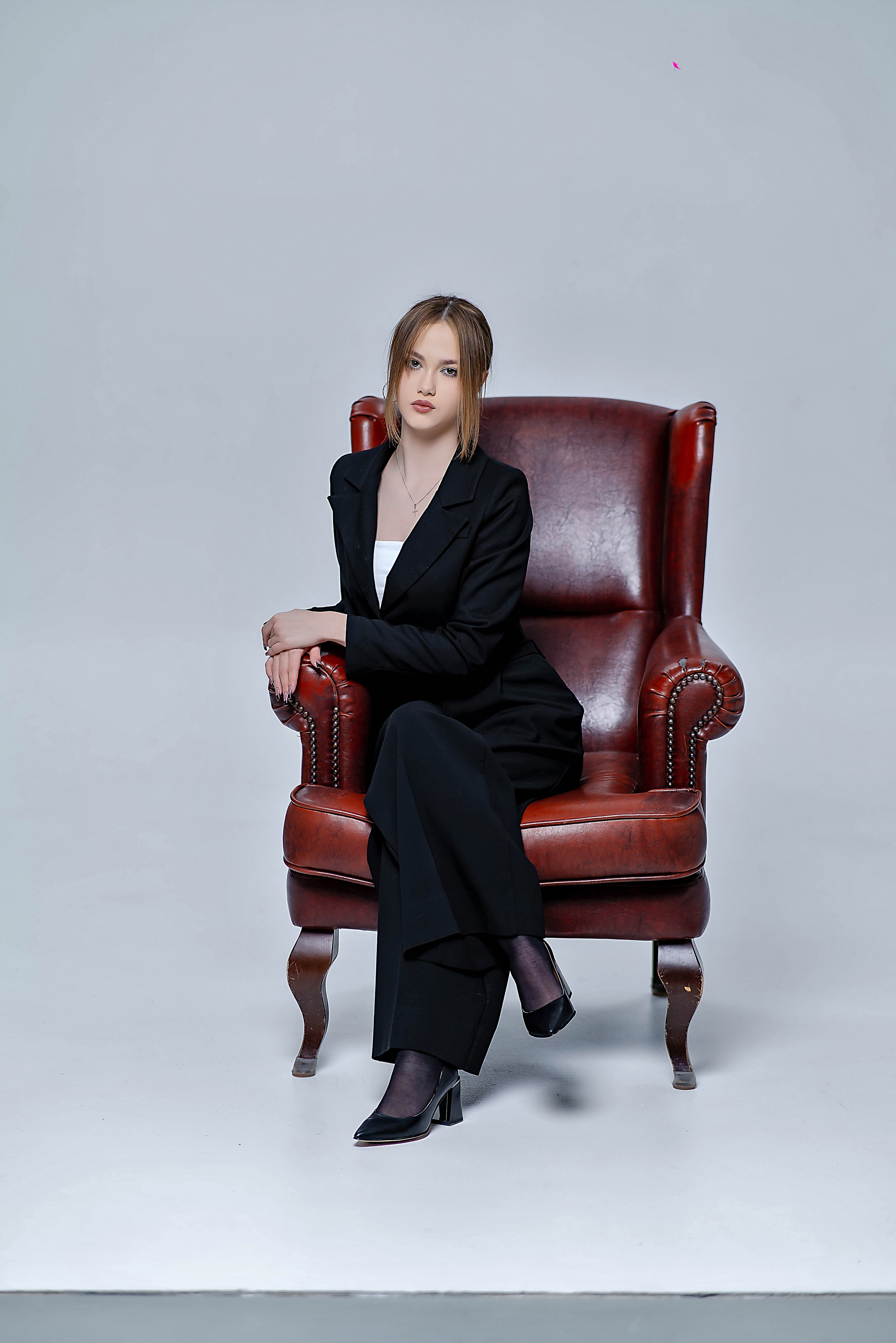 ВАРИАНТ 4. Современные Выпускные Альбомы в Ростове-на-Дону