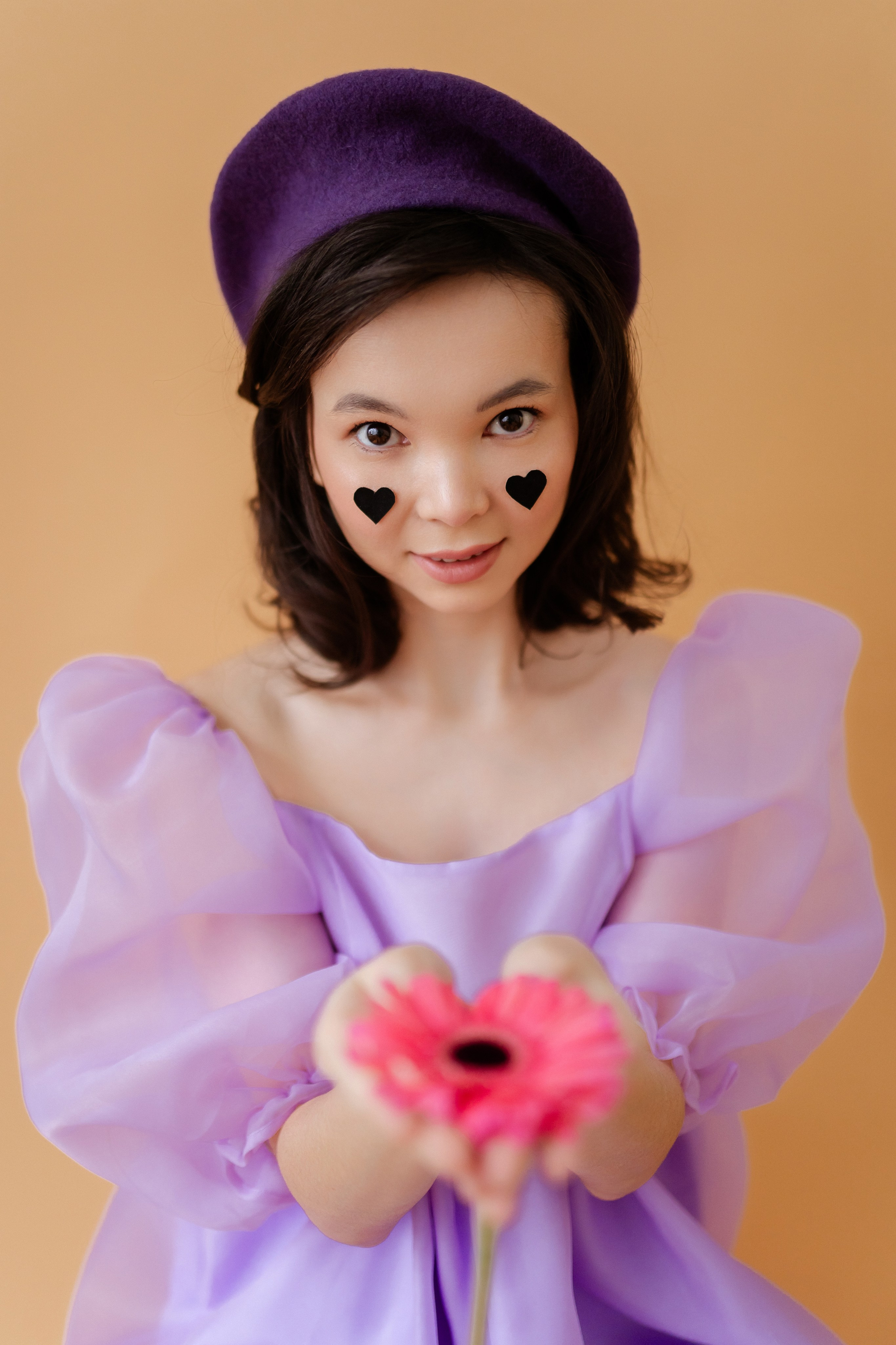 Асель. Алена Баирлина. Фотограф портретный и семейный