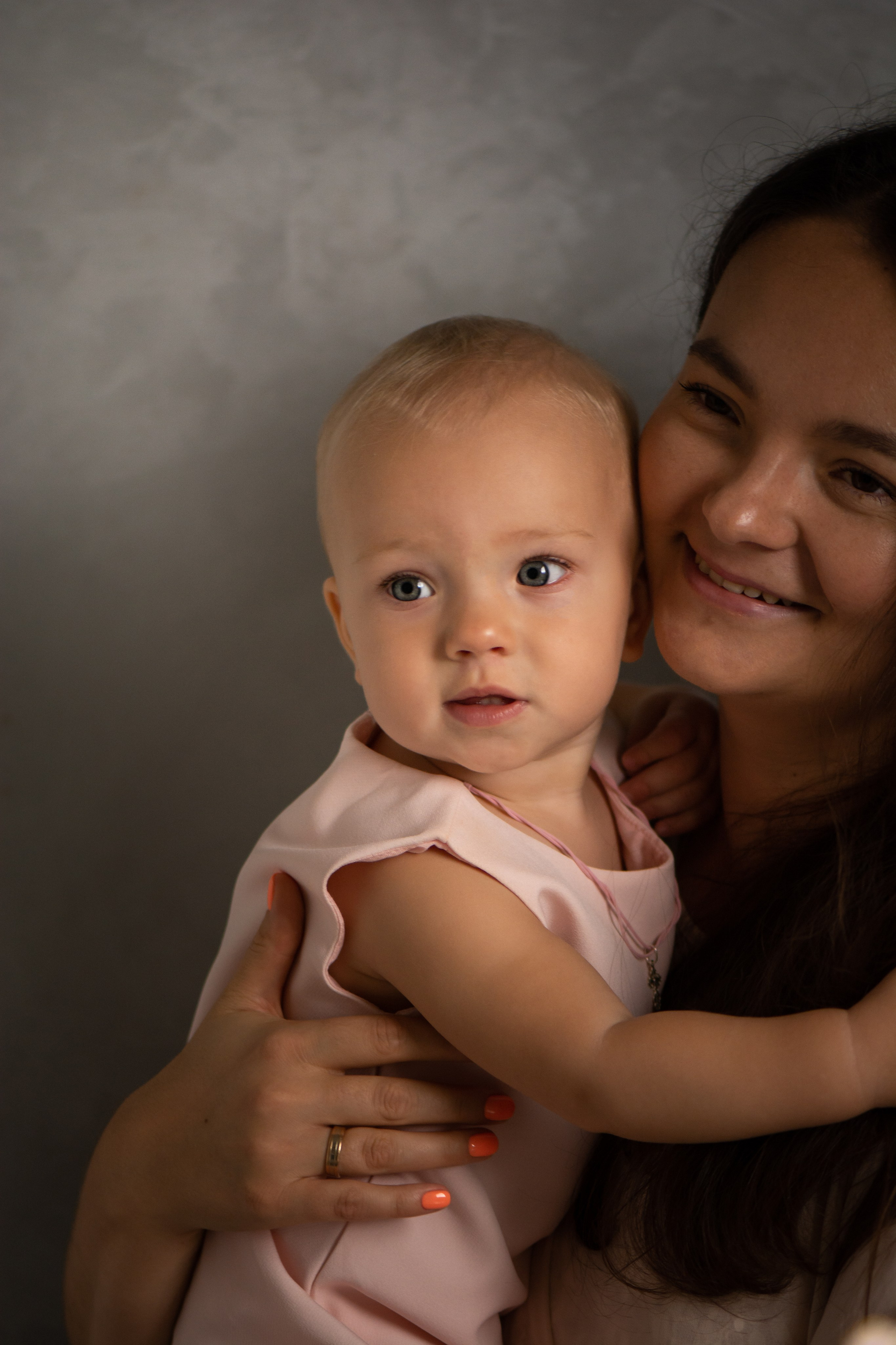 День рождения дома. Фотосессия беременности — Крылова Натали — Москва