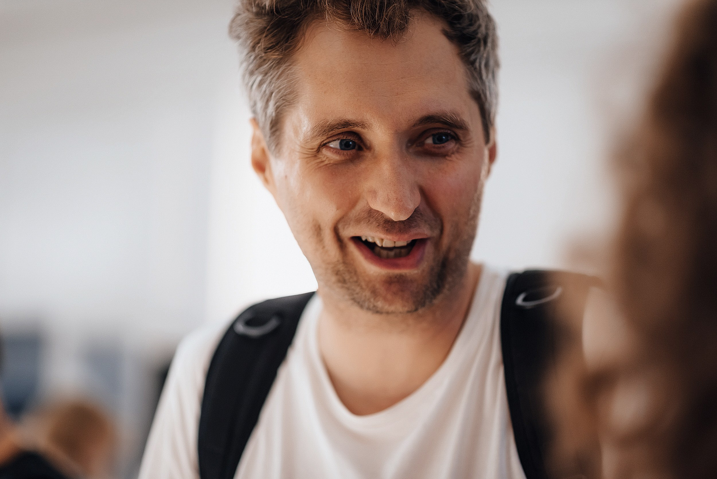 16.08.2023 | Лекторий № 35 «Пройдите мимо нас и простите нам наше счастье!». Главная
