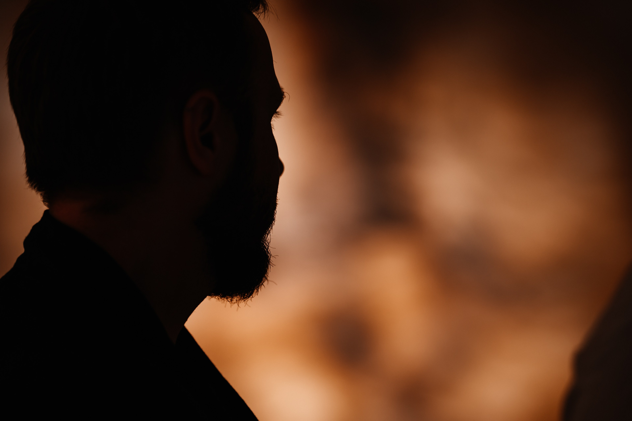 08.06.2026 | Галерея современного искусства «Красный Мост». Открытие персональной выставки Алексея Гана «Бесконечная песня о доме». Фотограф Роман Рудаков