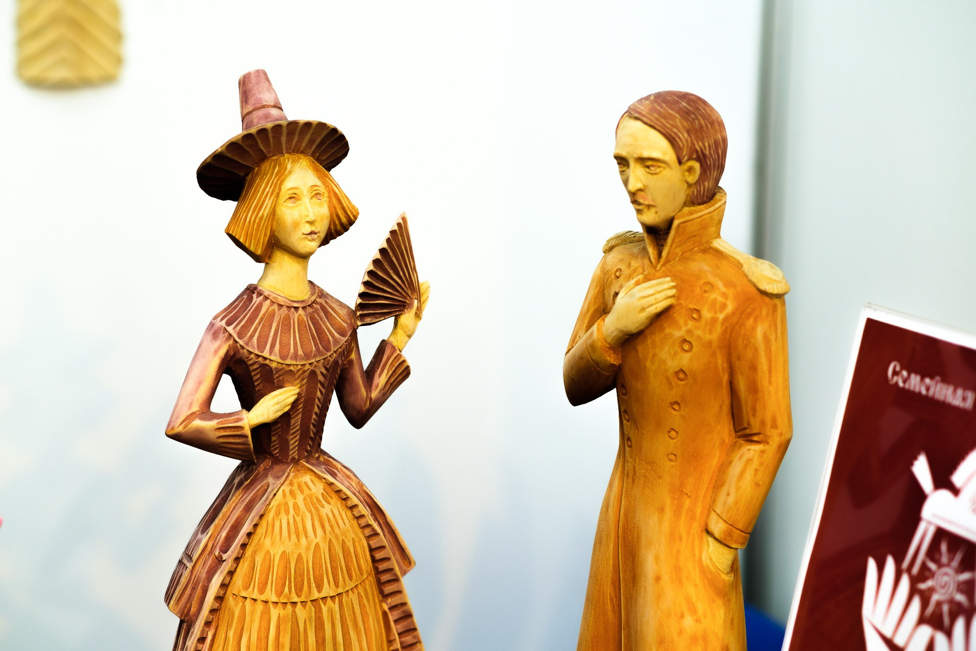 САКВОЯЖ 2025 (Весна). Фёдор Карпов — профессиональный фотограф, работаю в Москве и области