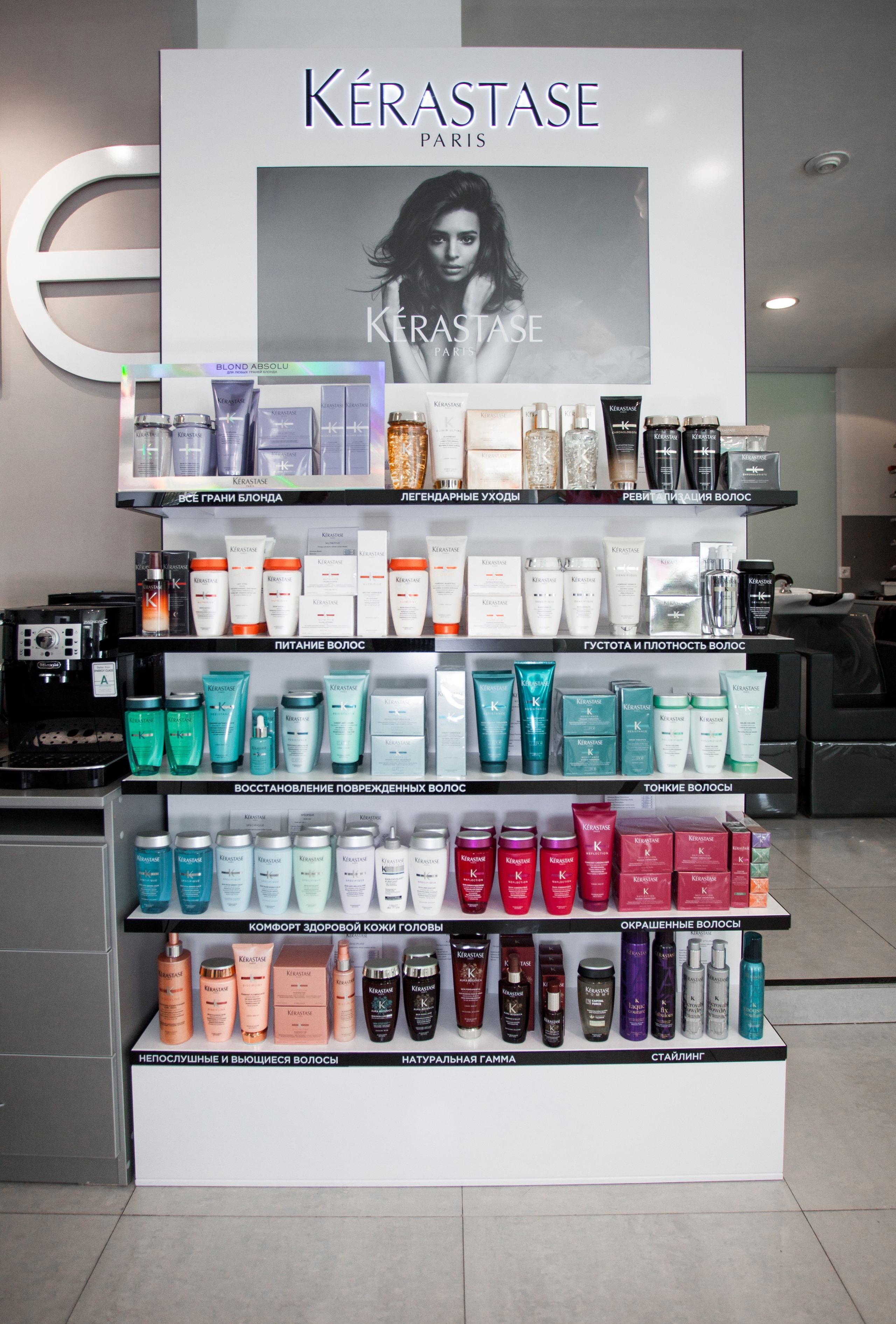 Интерьерная съёмка. Репортажный Фотограф