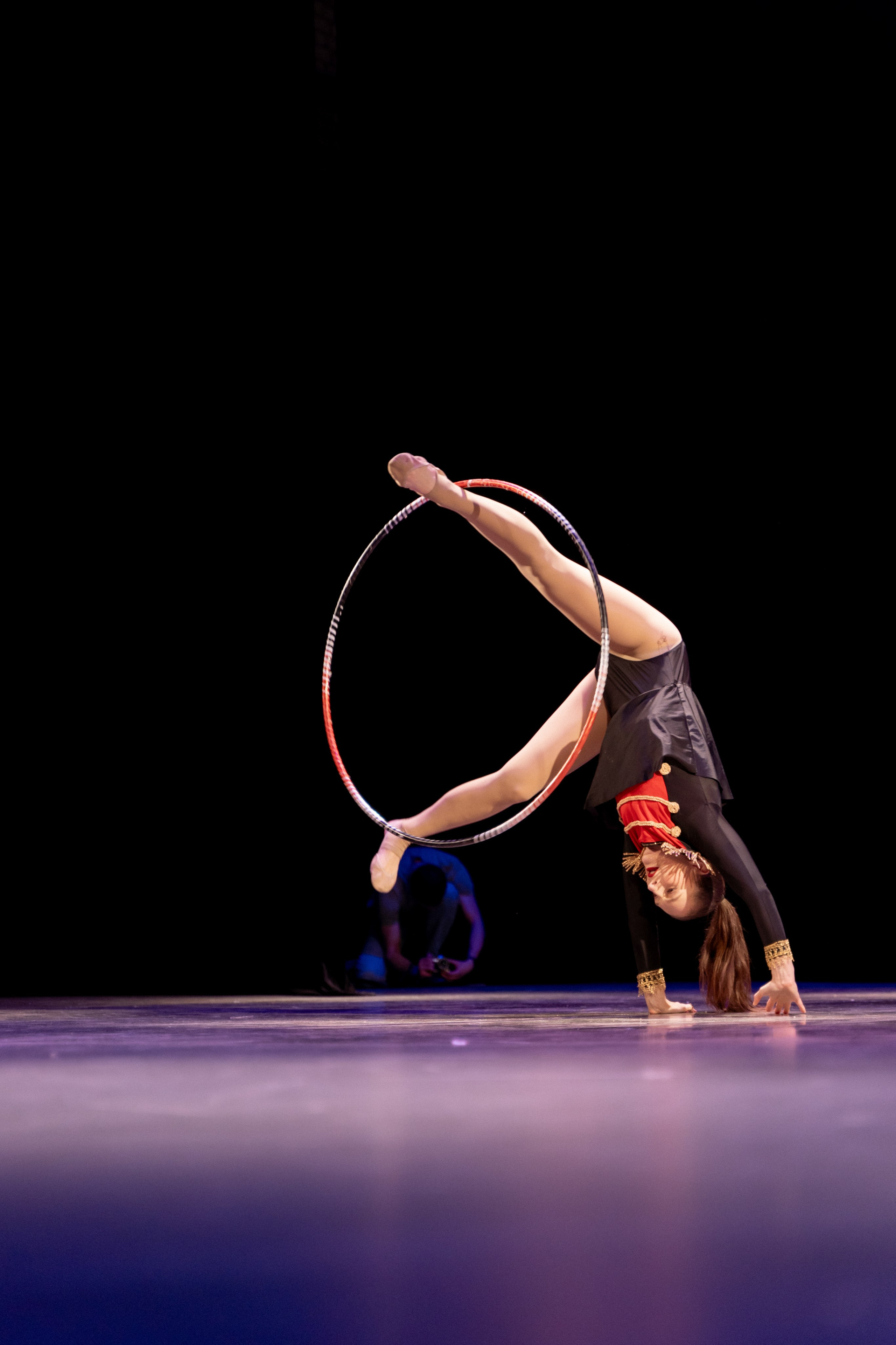 Фестиваль Студенческая весна 2025. Фотограф Надежда Погребняк | Рязань | Москва