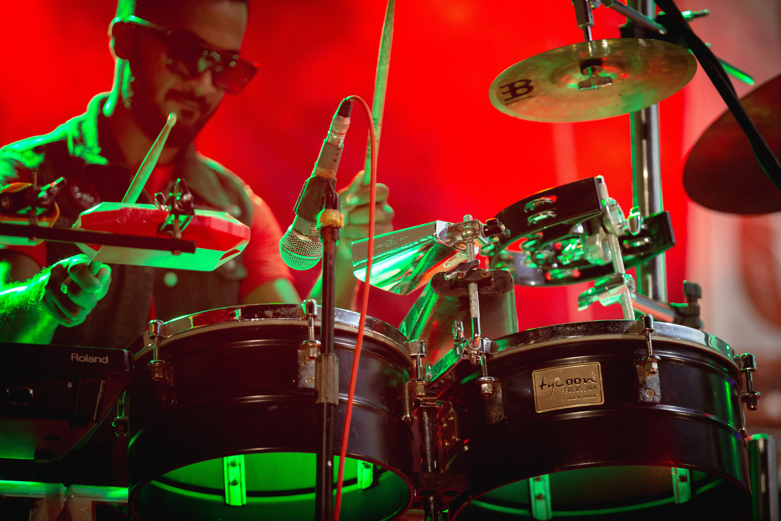 D7th MACHANO. Photographer Sonkina Tatiana (Tanya Ash)