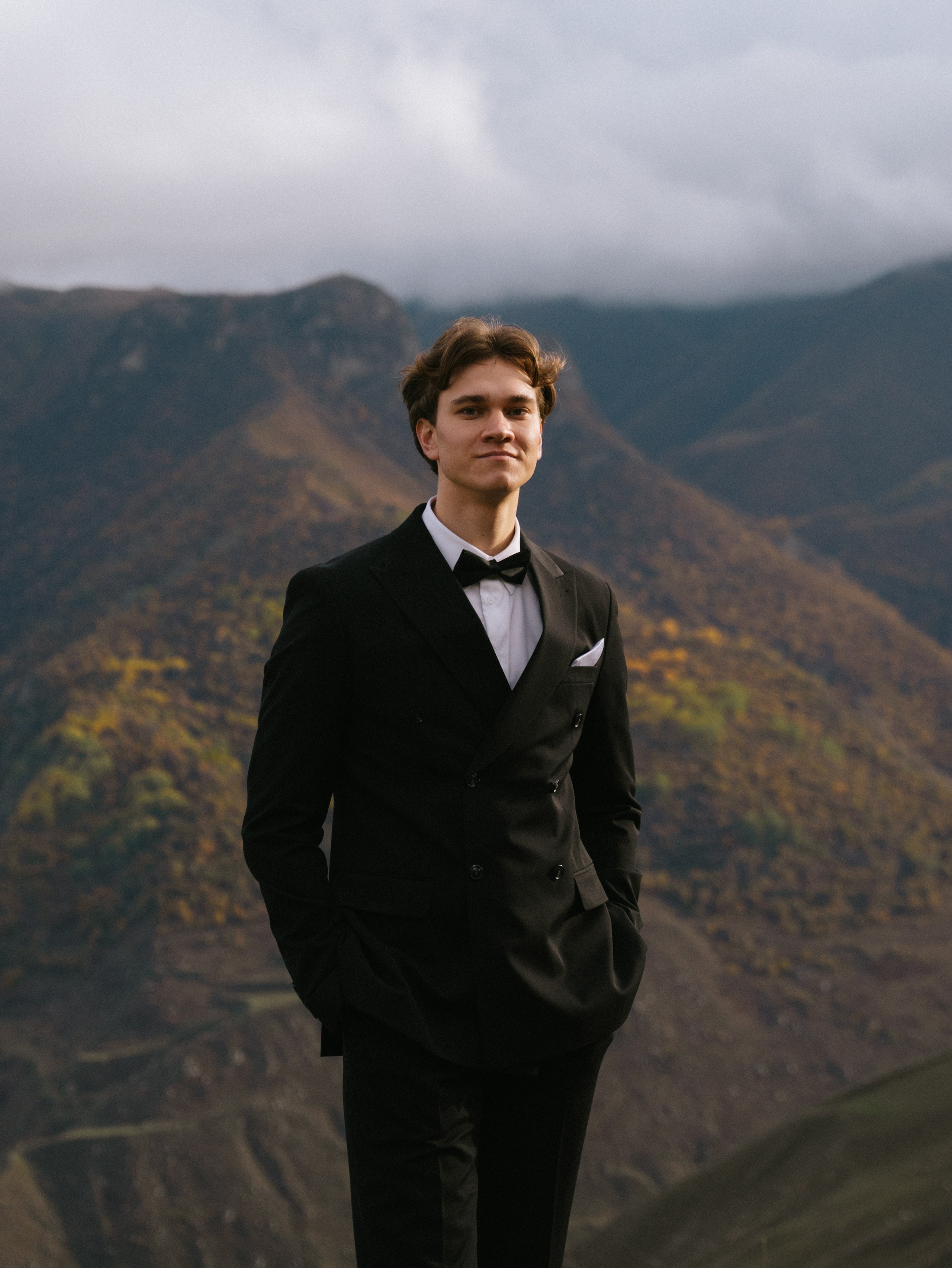 А&Н. Свадебный фотограф Ирина Беляева Пятигорск|Кисловодск|Эльбрус|Домбай