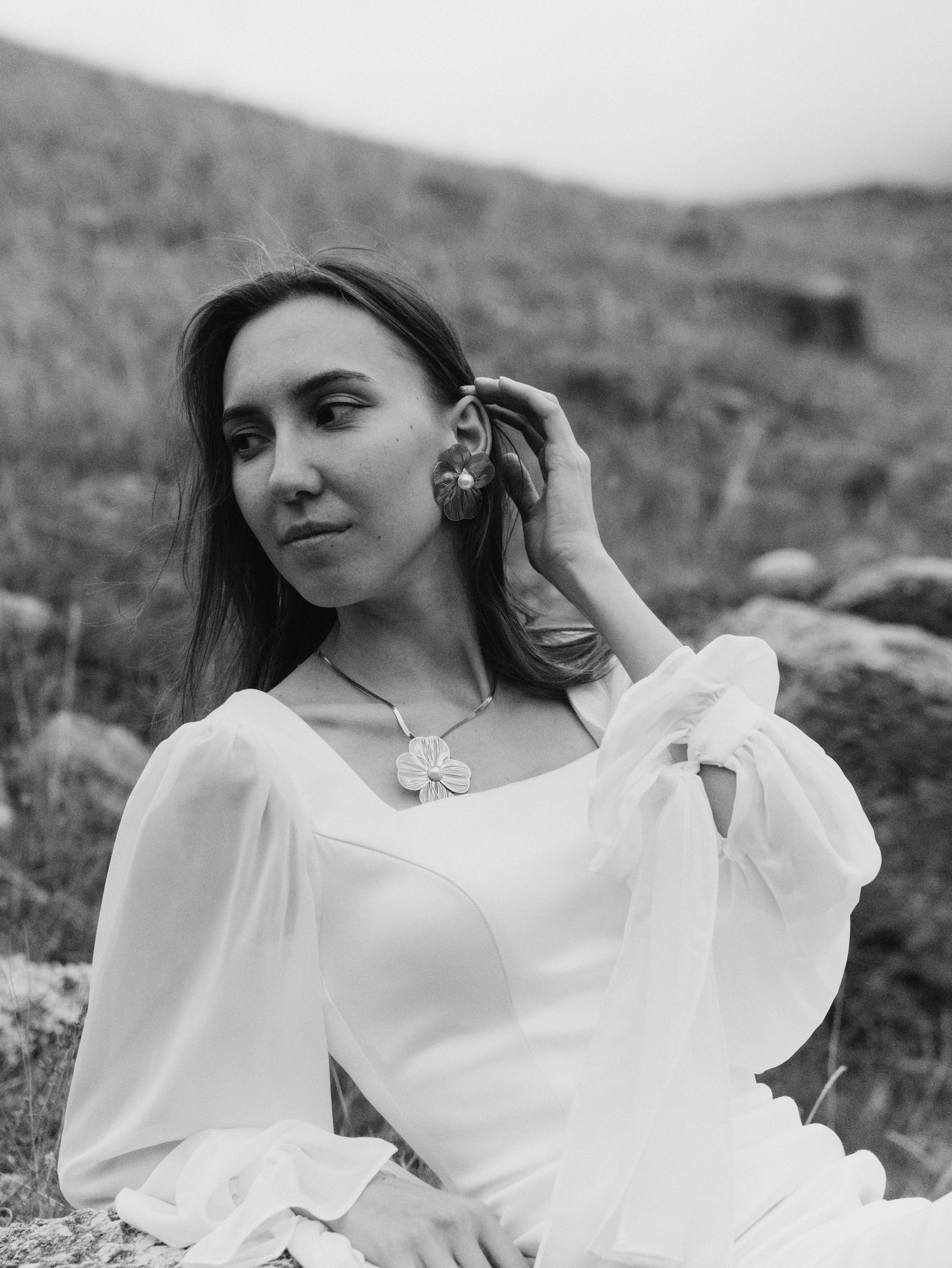 В&М. Свадебный фотограф Ирина Беляева Пятигорск|Кисловодск|Эльбрус|Домбай