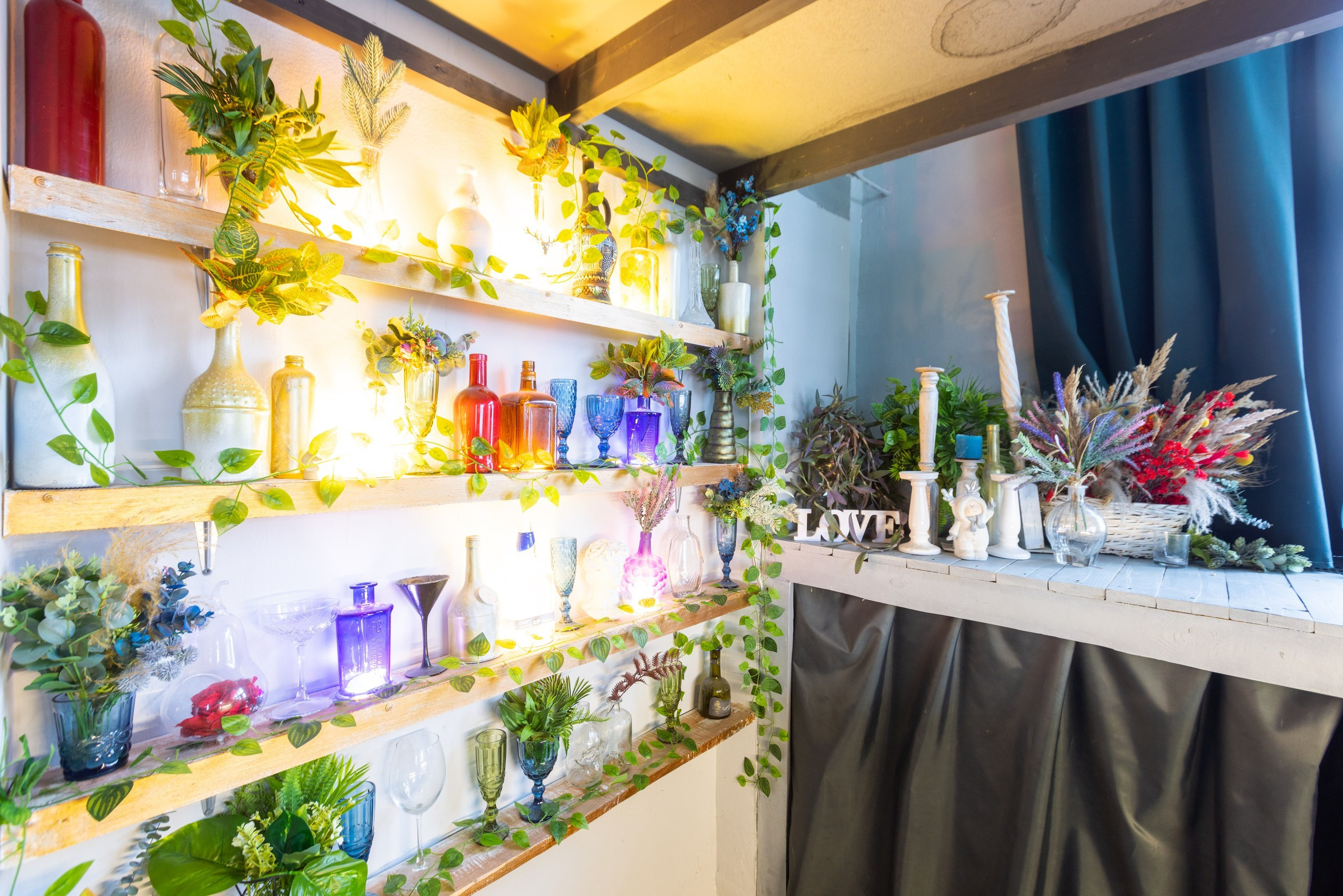 Room 35 LOFT. Фотограф в Туле Крупский АнДРей. Фотостудия «КАДР71» в Туле