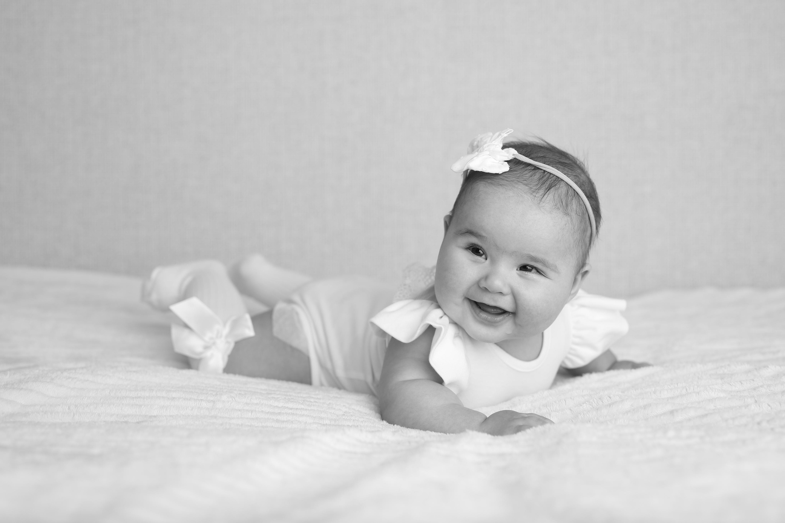 ТОПовый фотограф беременных Екатеринбург. Фотограф новорожденных малышей newborn Екатеринбург