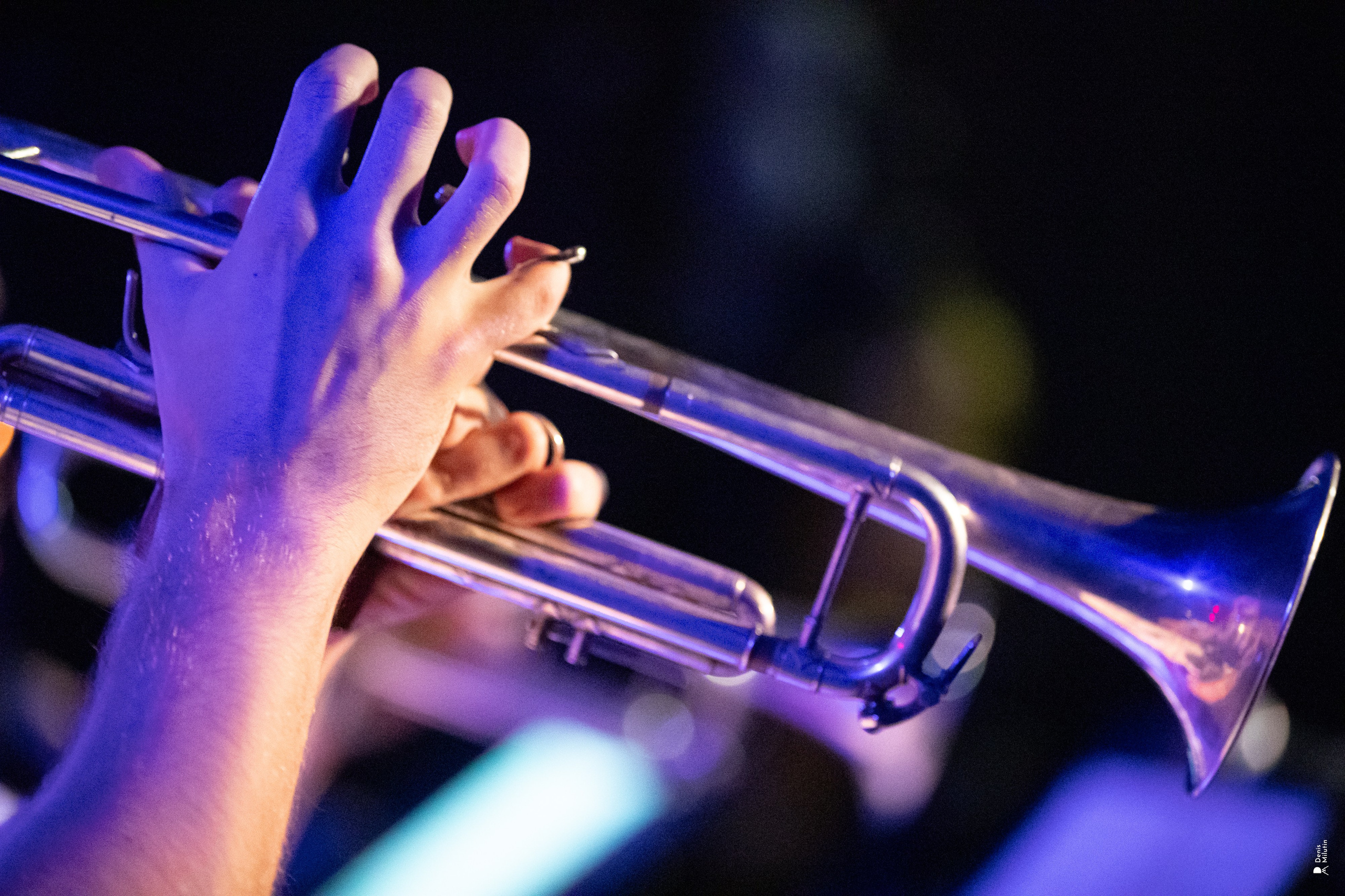 Качума — SKANDALIX | ЙЕМЕН | NB BAND. Портретный фотограф Денис Милютин