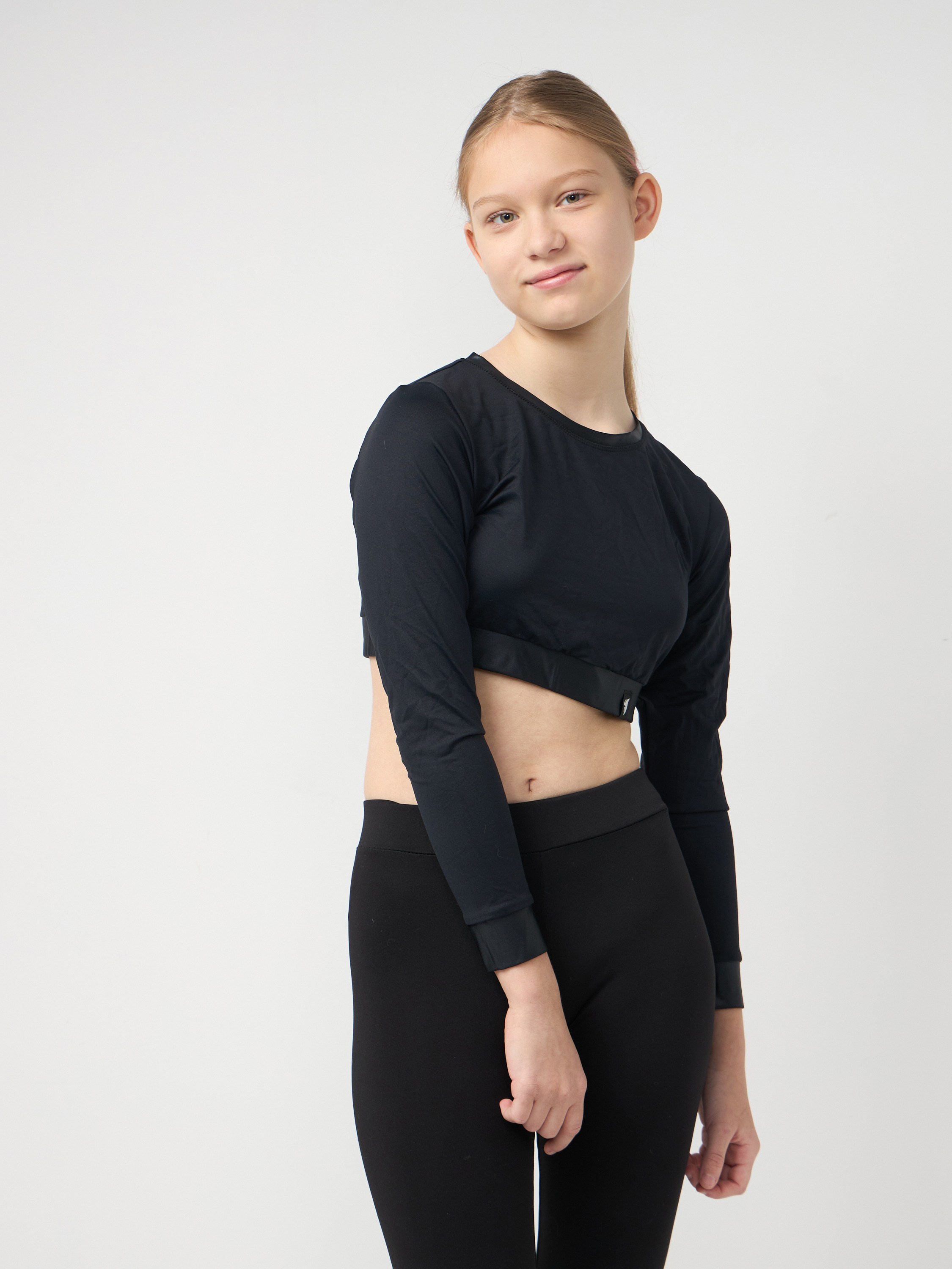 Мария. Алексей Темнов — фотограф в Пятигорске