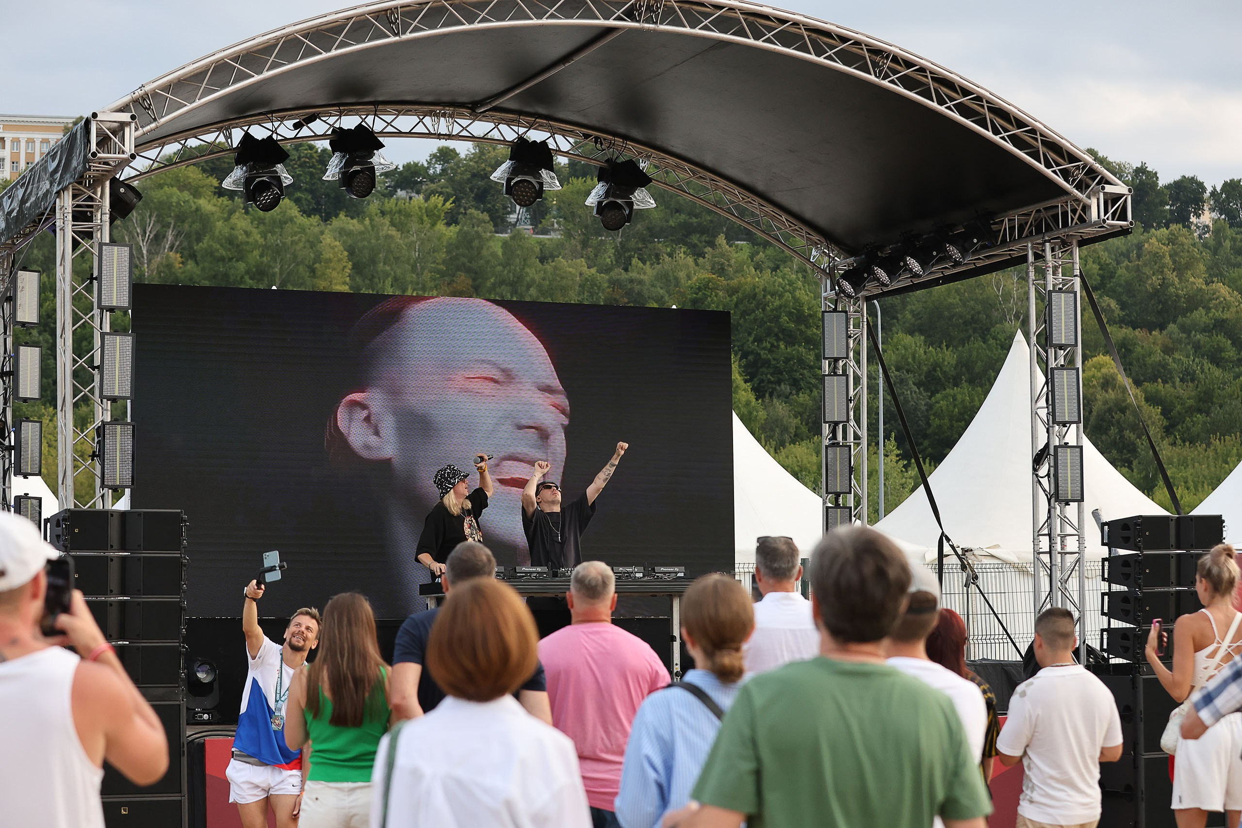 Фотосъемка пляжного волейбола во всей его красе. Спортивный фотограф в Нижнем Новгороде и Сочи Ангелина Ильичева