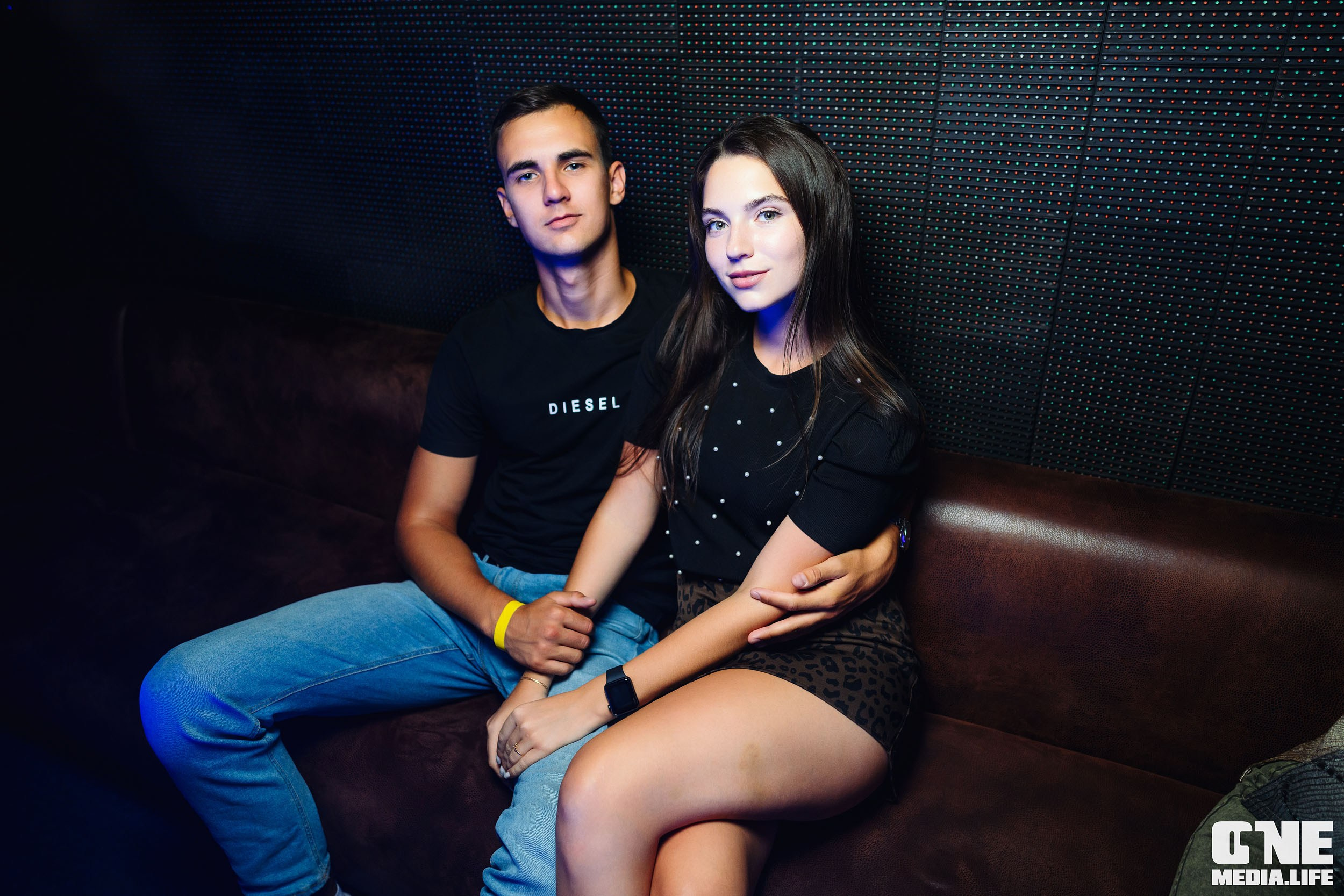 Фоторепортаж из РК Планета. One Media Life: фоторепортажи, фотоотчеты с мероприятий и заведений