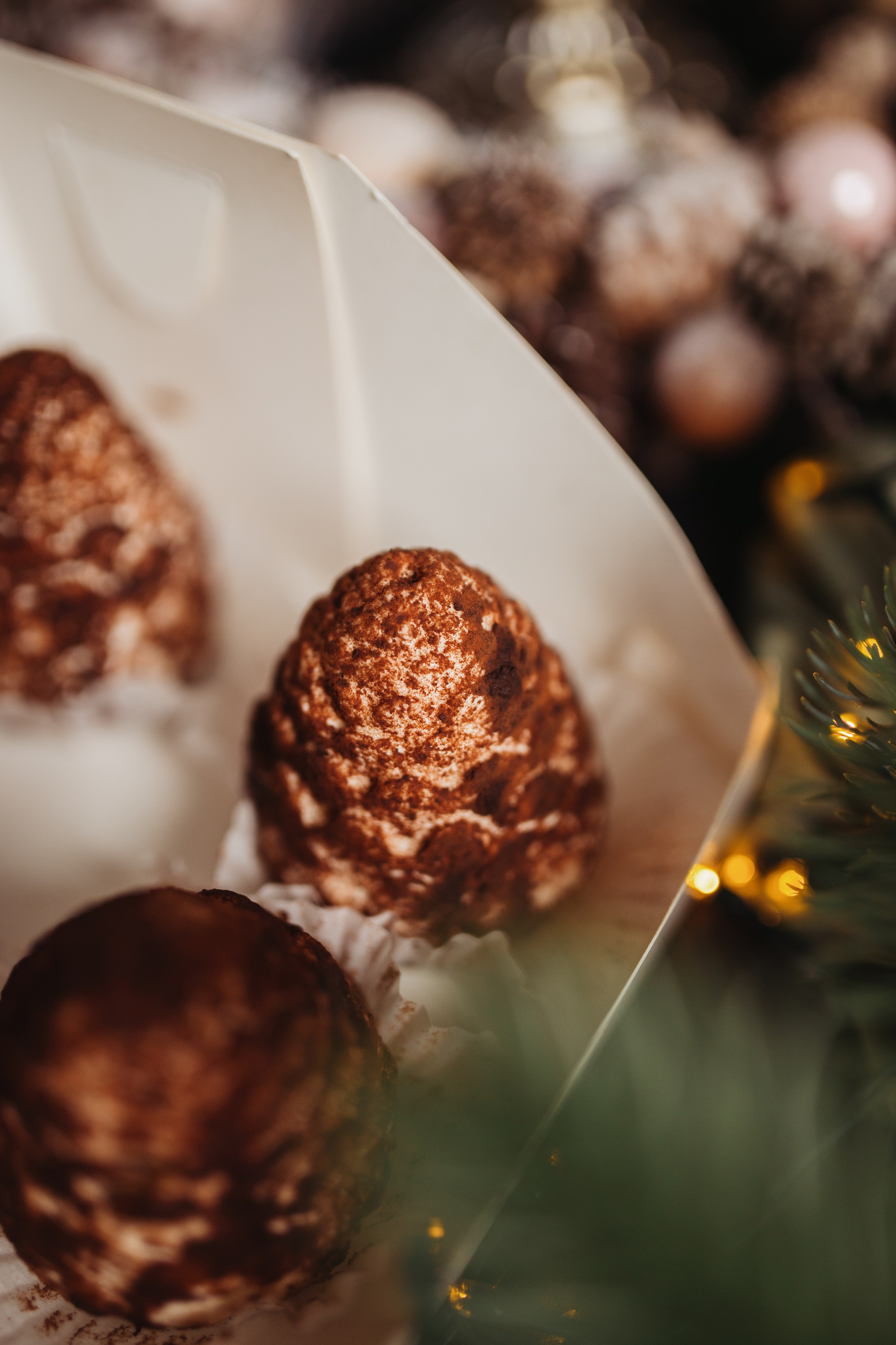 Контент-фото