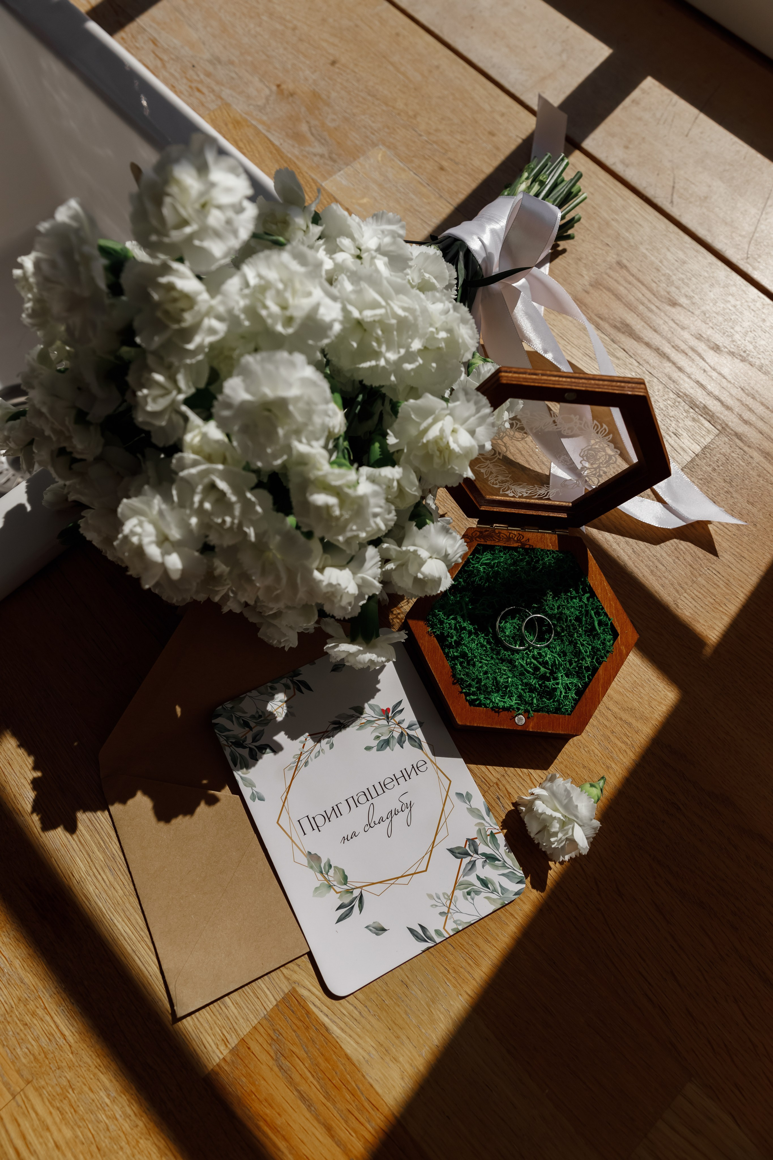 Кирилл и Ольга. Свадебный фотограф, крещение, венчание СПБ, Белгород Анна Коршунова