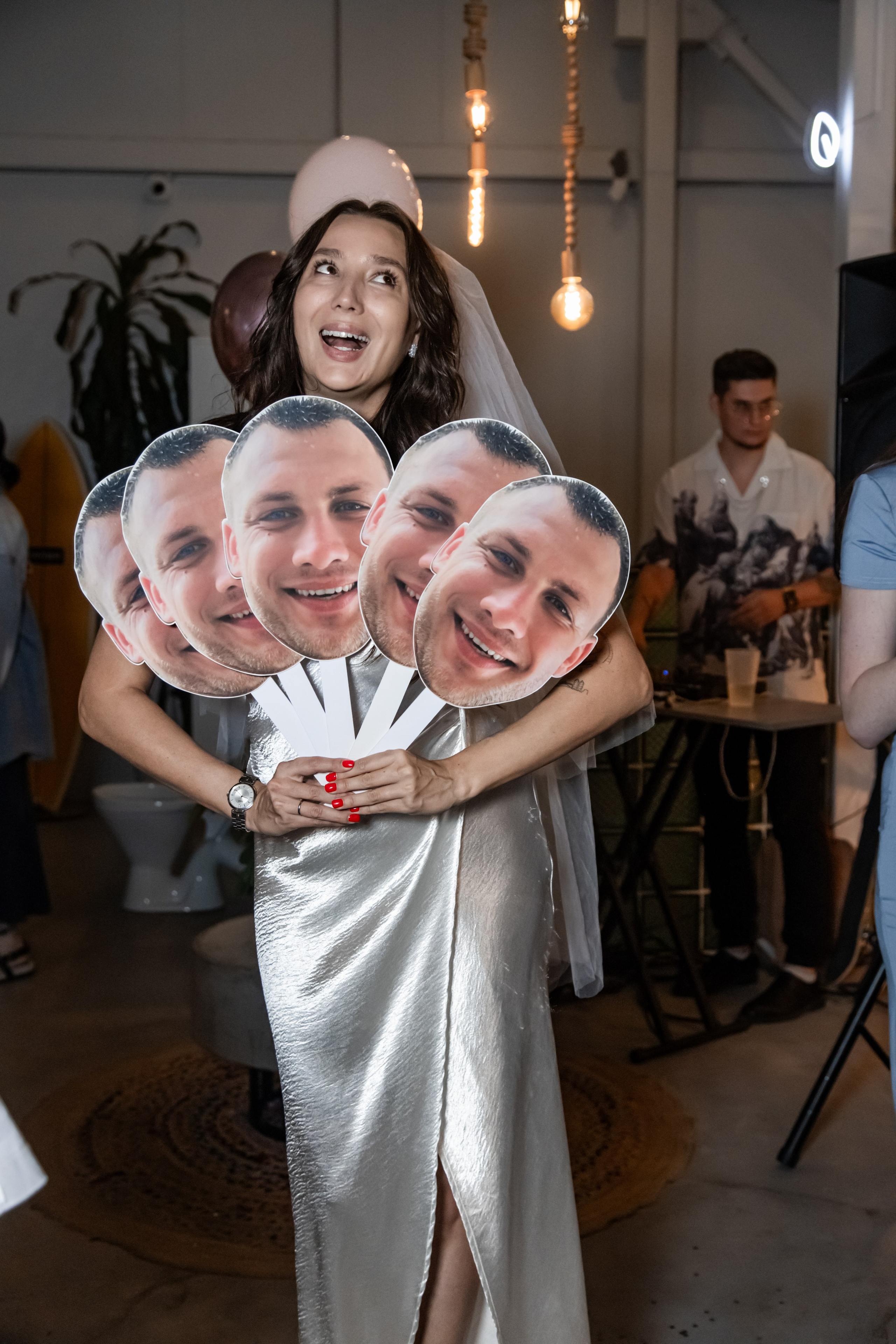 Фотосессия, Девичник, Репортажная съемка. МЕДИА-РЕСУРС ХАБАРОВСК / Фотоотчеты / Репортажи / События