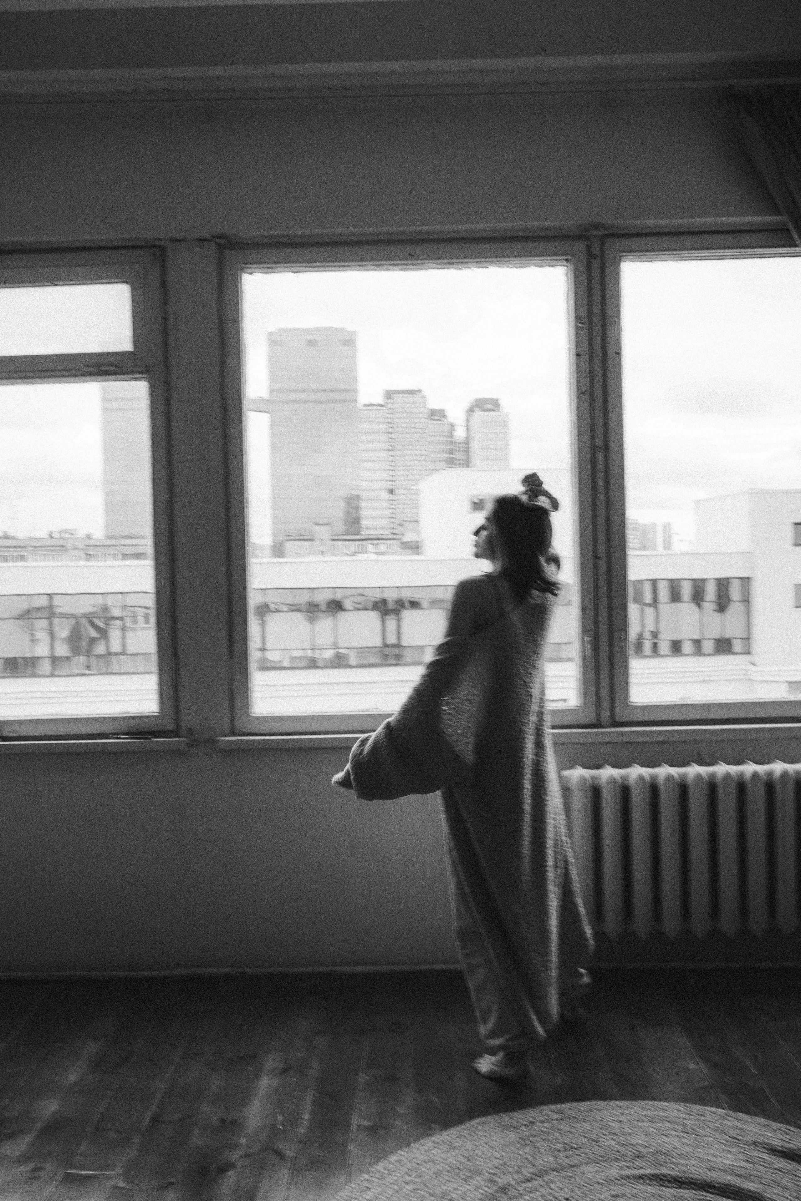 Данил/Альбина. Фотограф в Москве Татьяна Сергеева