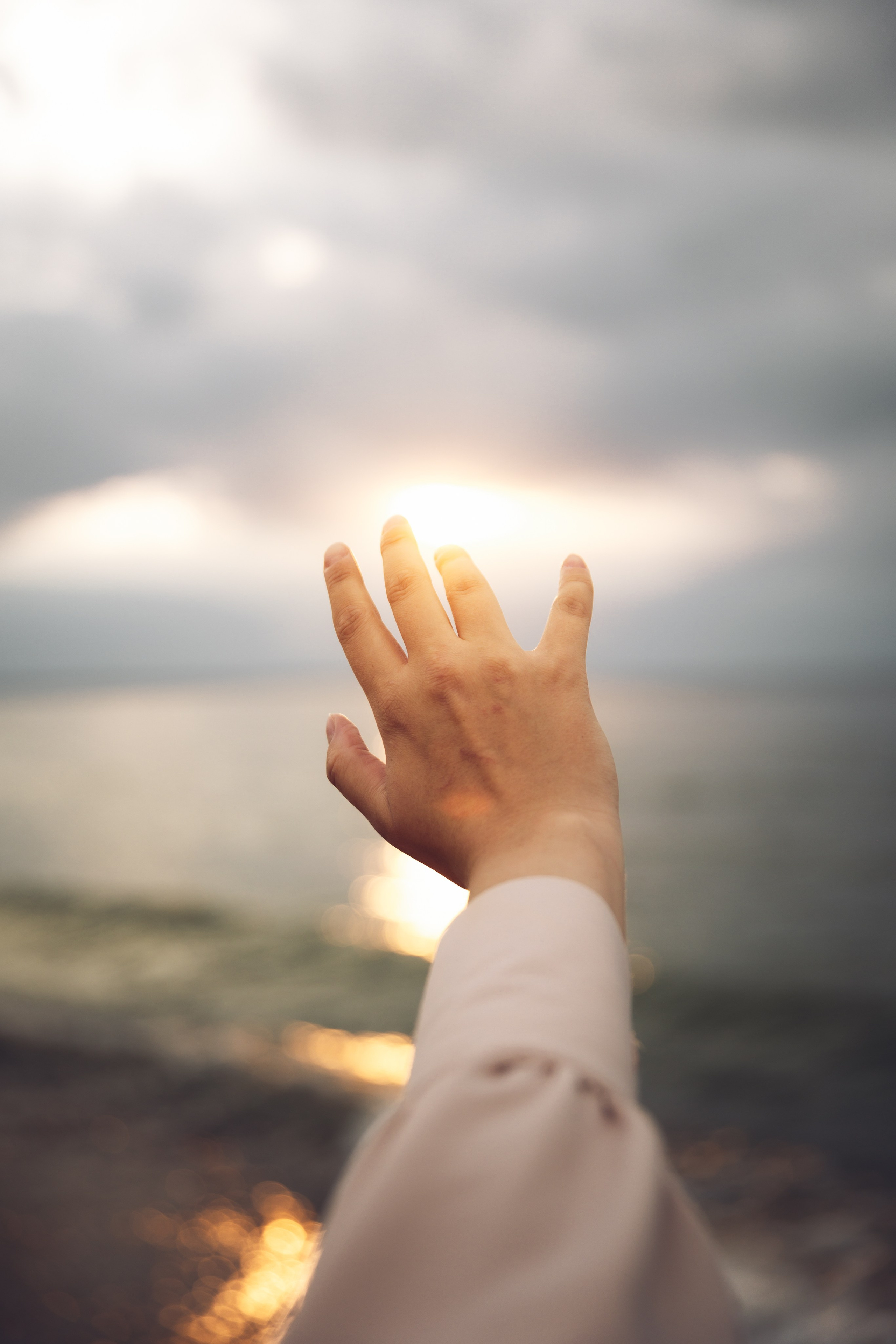 Подружки в Зеленоградске. Фотограф Калининград Илья Миллер