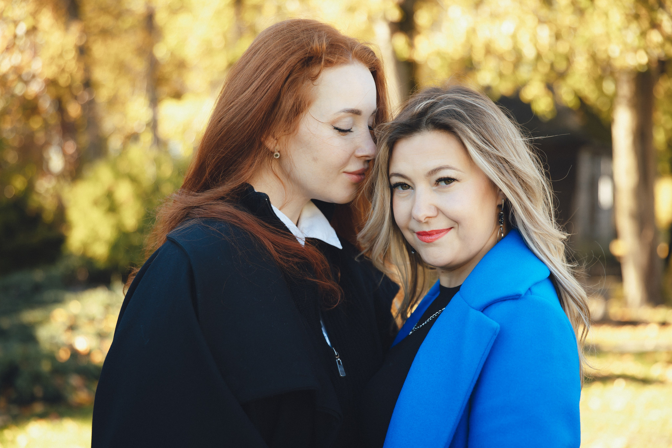 Photo shoot of the Old lady in the manor / Усадьба репортаж. Фотограф Калининград Илья Миллер