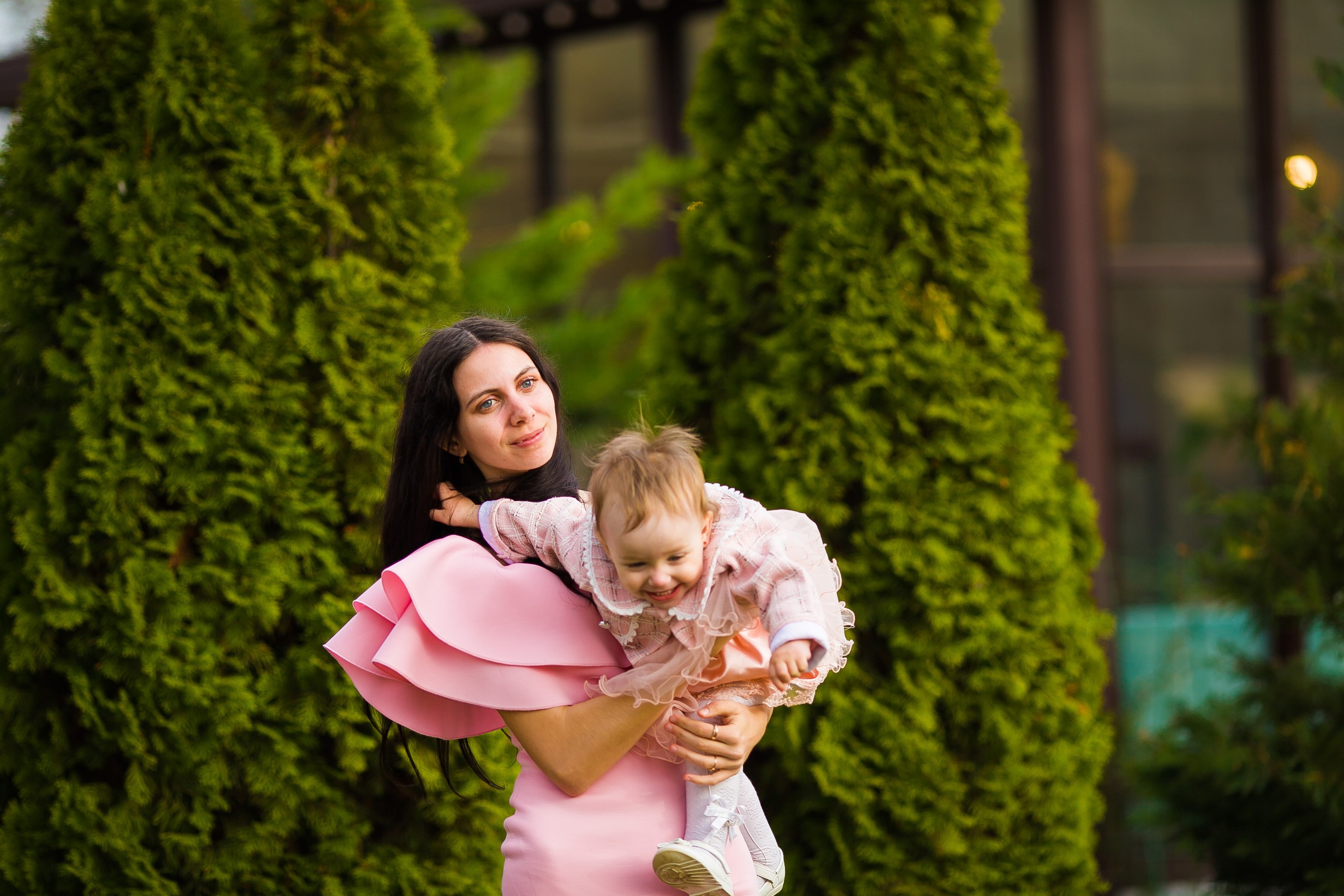 Парк. Дизайн интерьера Керчь, дизайнер интерьера Еремина Мария Керчь, Симфер