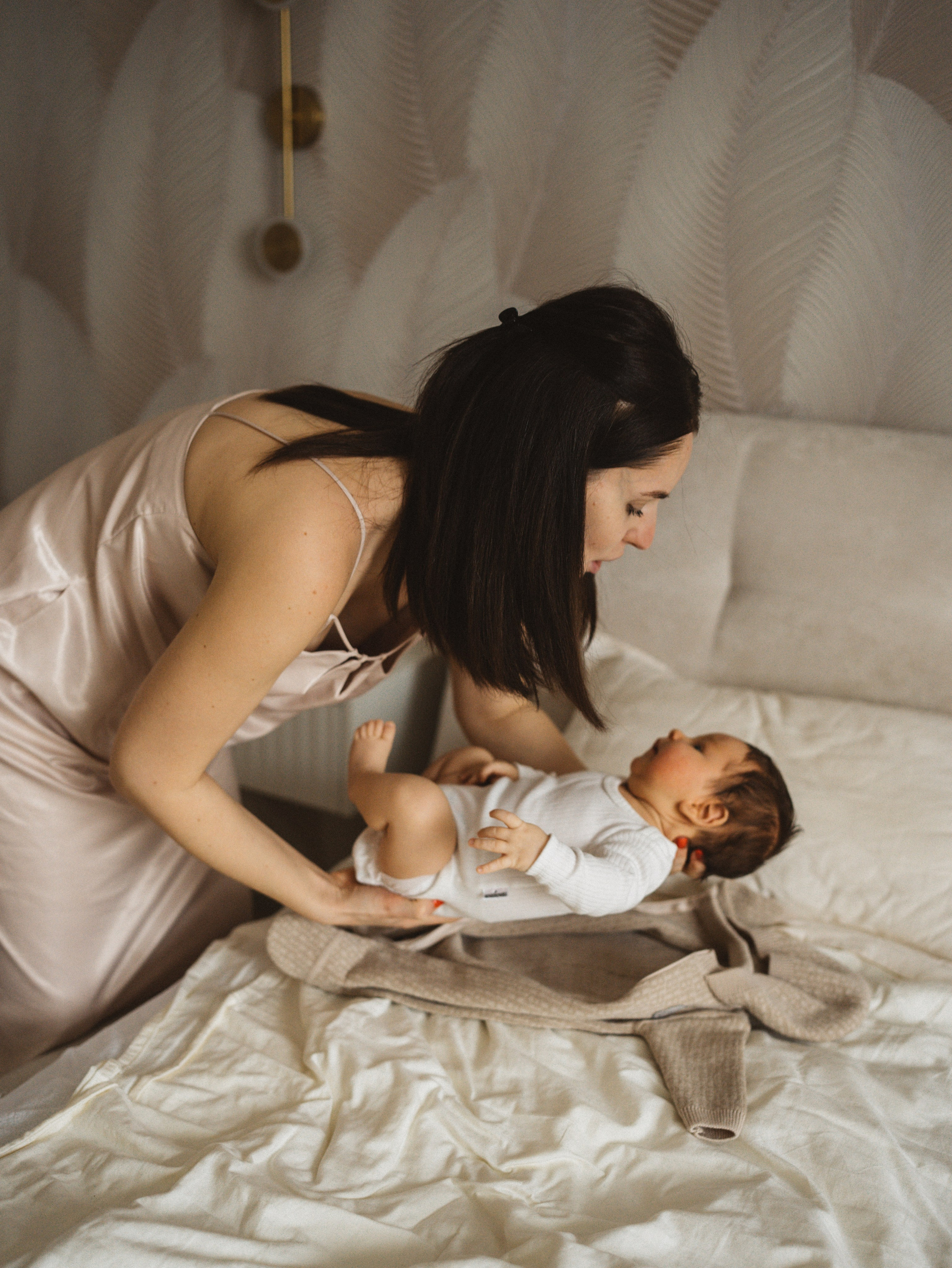 Семейная съемка Максима и Виктории с сыночками. Свадебный фотограф Ирина Беляева Пятигорск|Кисловодск|Эльбрус|Домбай