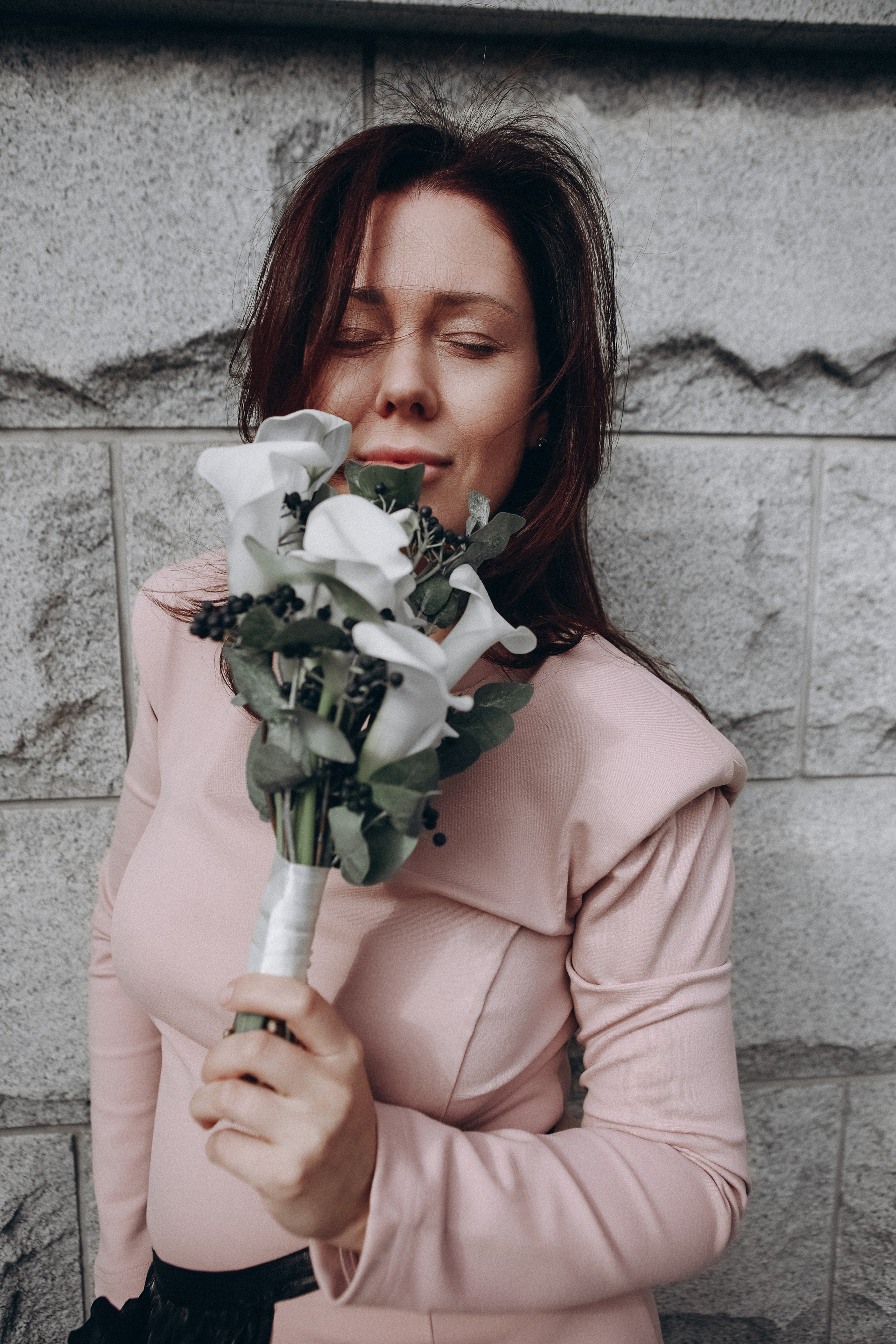 Church wedding. Семейный lifestyle фотограф в Самаре Ольга @saflorra.ph