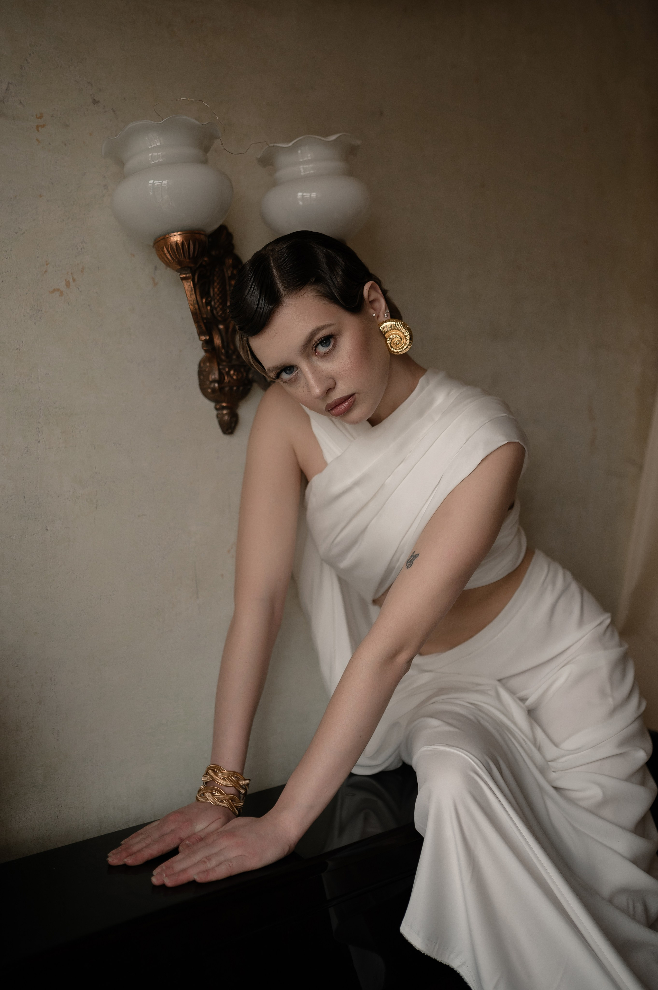 Алина. Твой личный проводник к красивым фотографиям в Старом Осколе