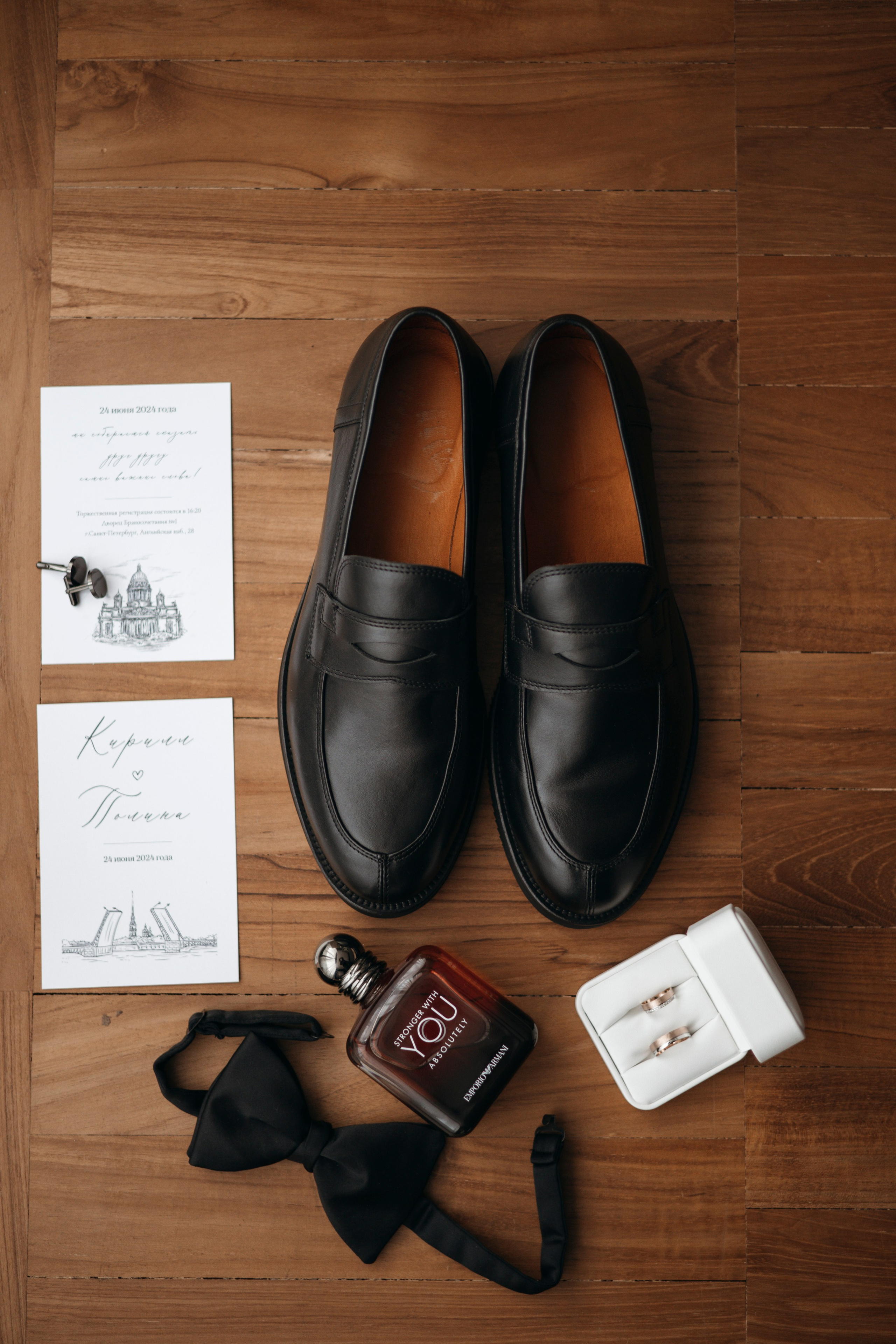 Кирилл и Полина. Nikolpinhasova