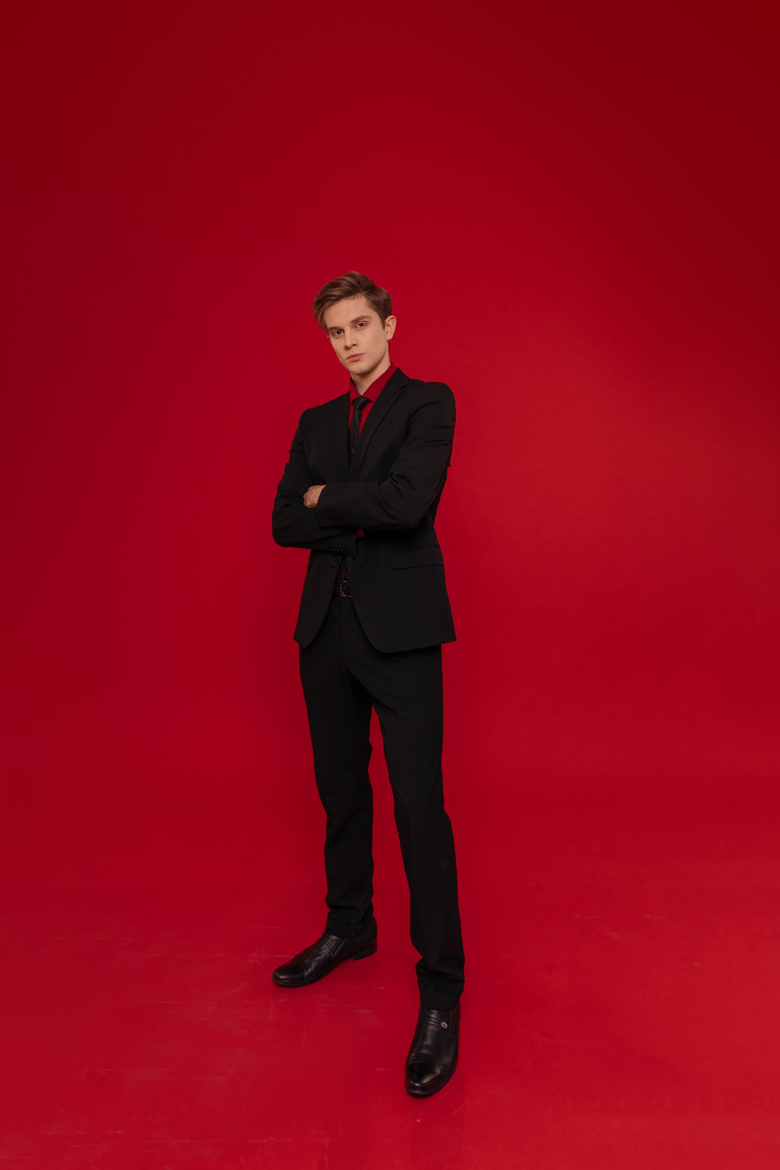 Контент Жилина. Фотограф в Барнауле Ирина Чикалова