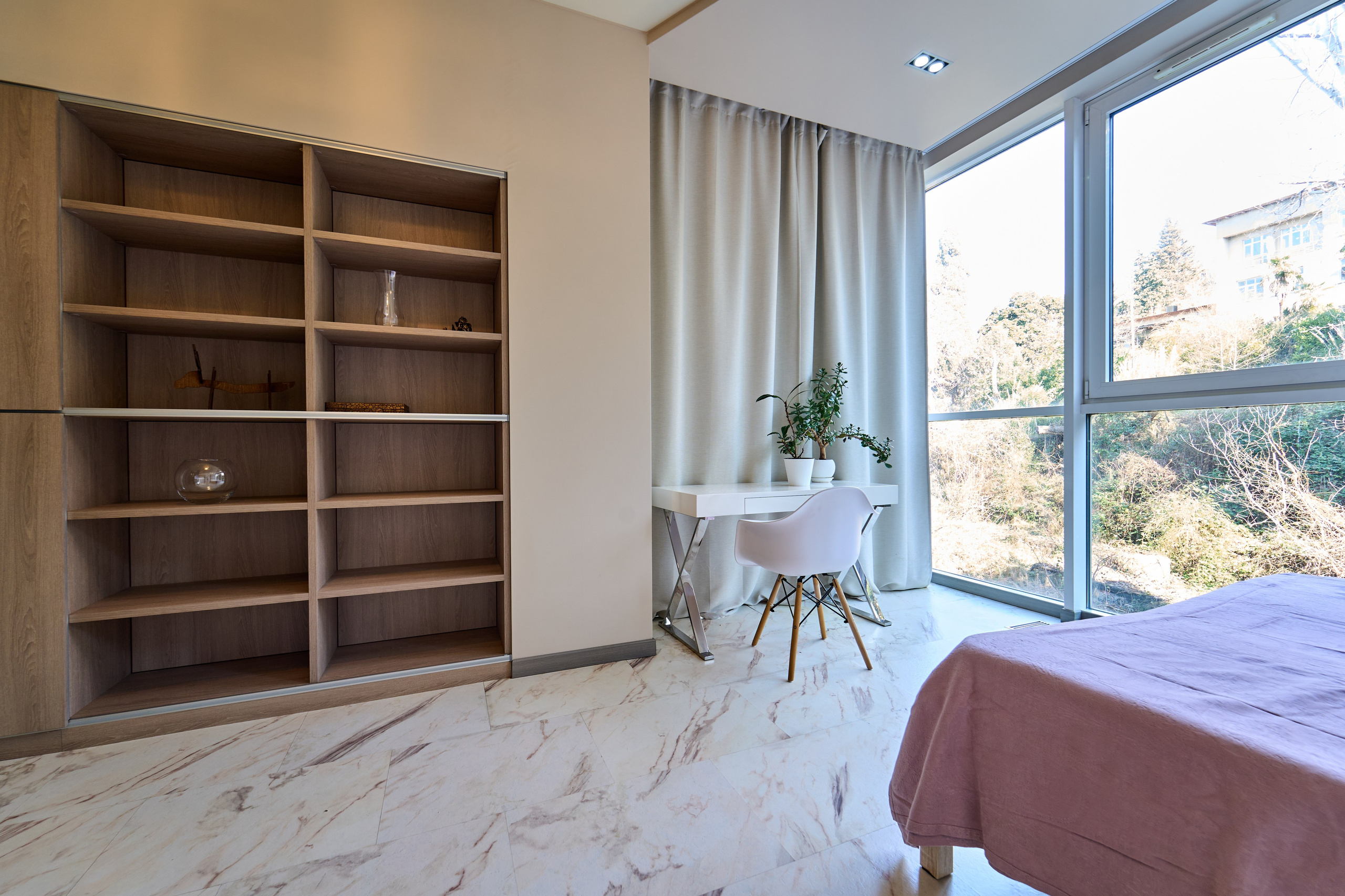 Курортный проспект 108. Фото и видео съемка в Сочи Адлере Красной поляне