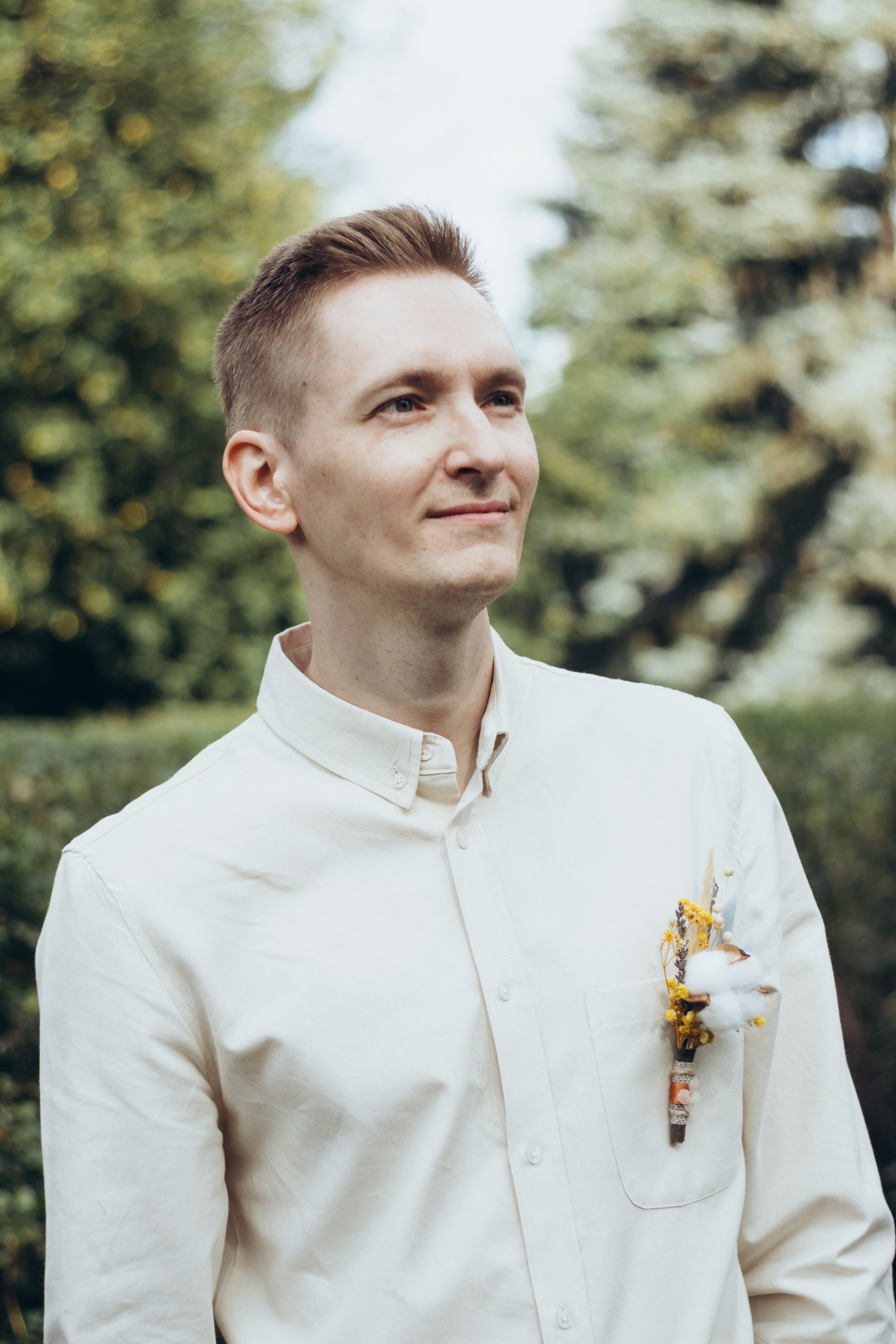 Алексей и Елизавета. Свадебная фотосессия Екатеринбург, прогулка жениха и невесты. Фотограф в Екатеринбурге Пойгина Елена