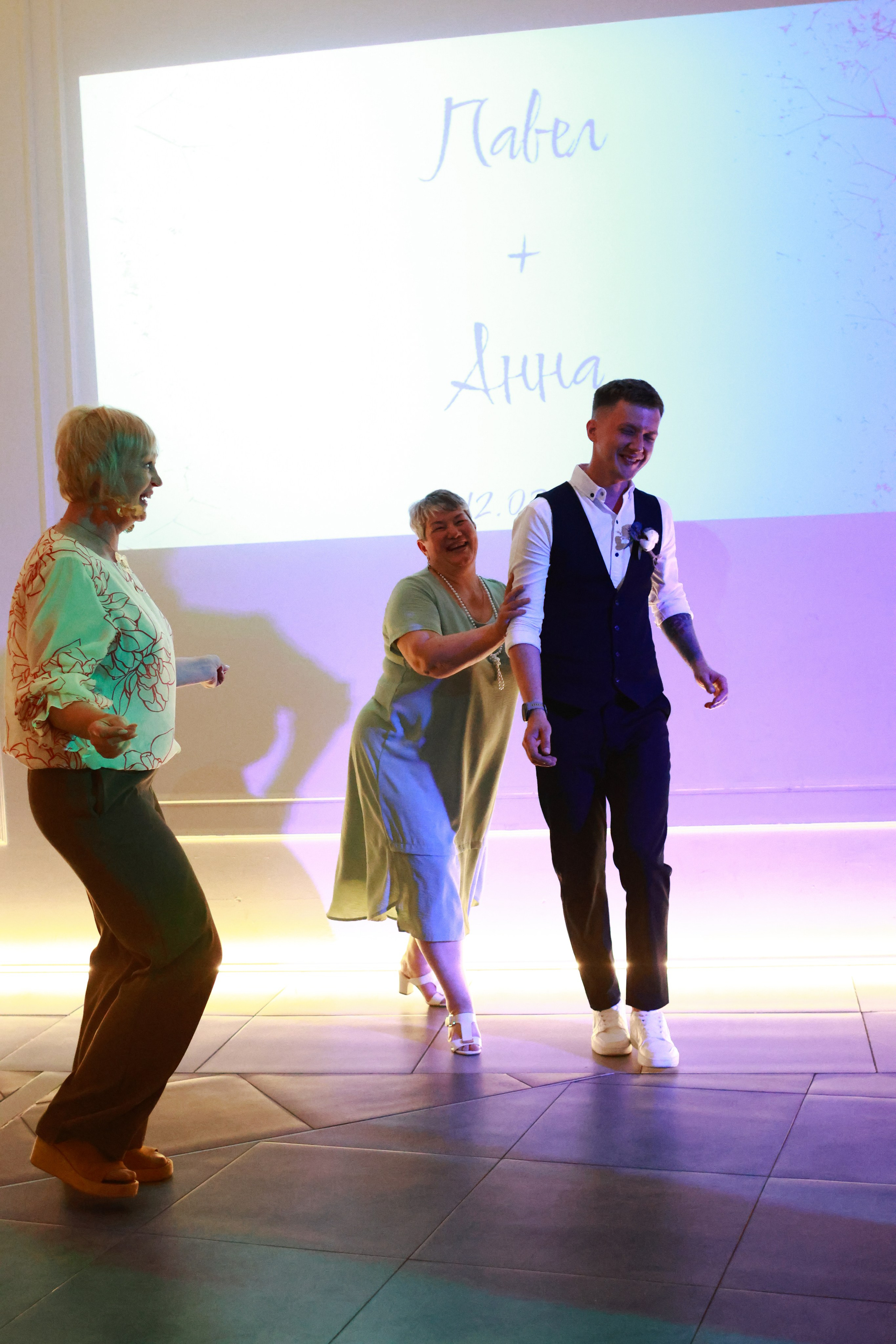 Свадьба Павла и Анны — Екатеринбург | Свадебная фотосъёмка. Фотограф в Екатеринбурге Пойгина Елена