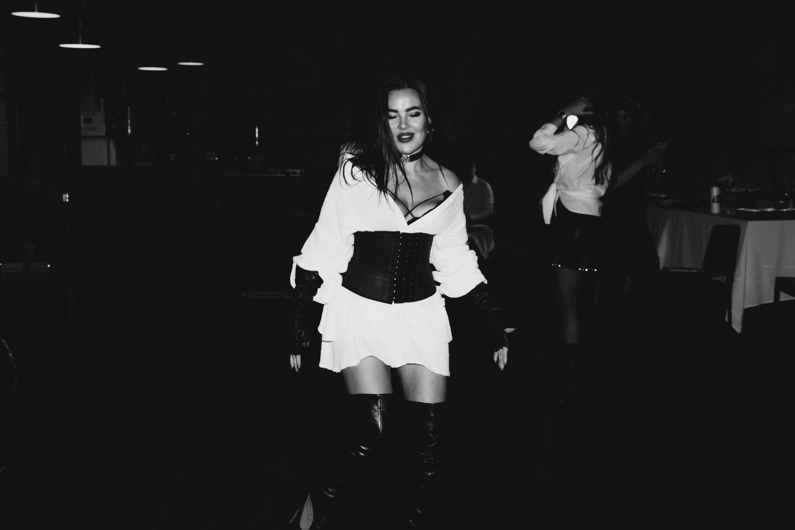 Фотосъемка вечеринки, Екатеринбург. Фотограф в Екатеринбурге Пойгина Елена