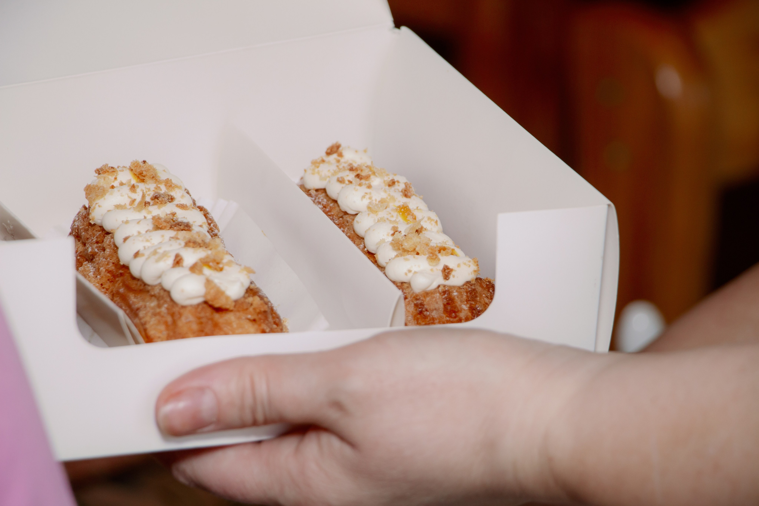 День Рождения Марии, 10 лет. Фотограф в Екатеринбурге Пойгина Елена