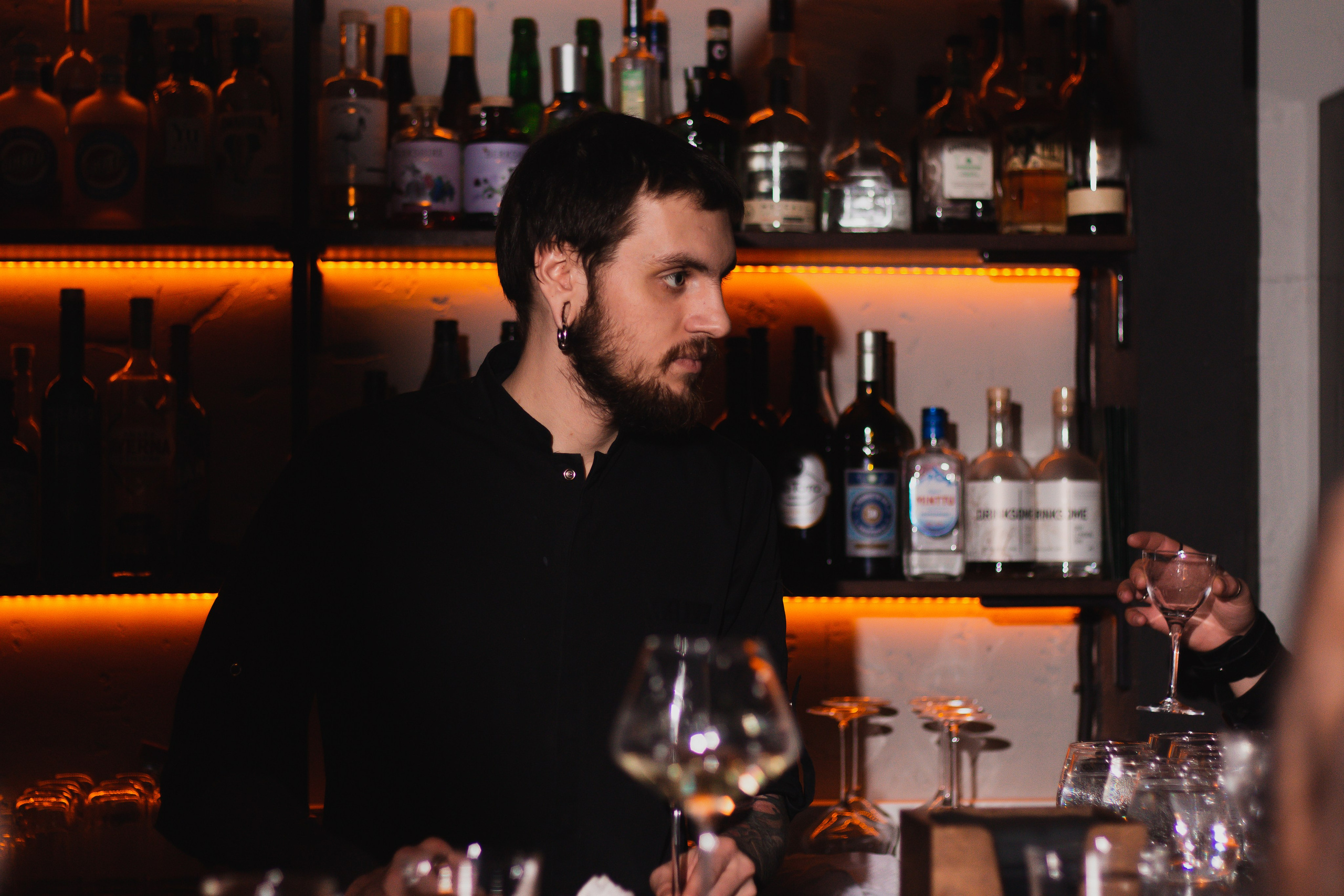 Свадебная фотосессия Екатеринбург. Фотограф в Екатеринбурге Пойгина Елена