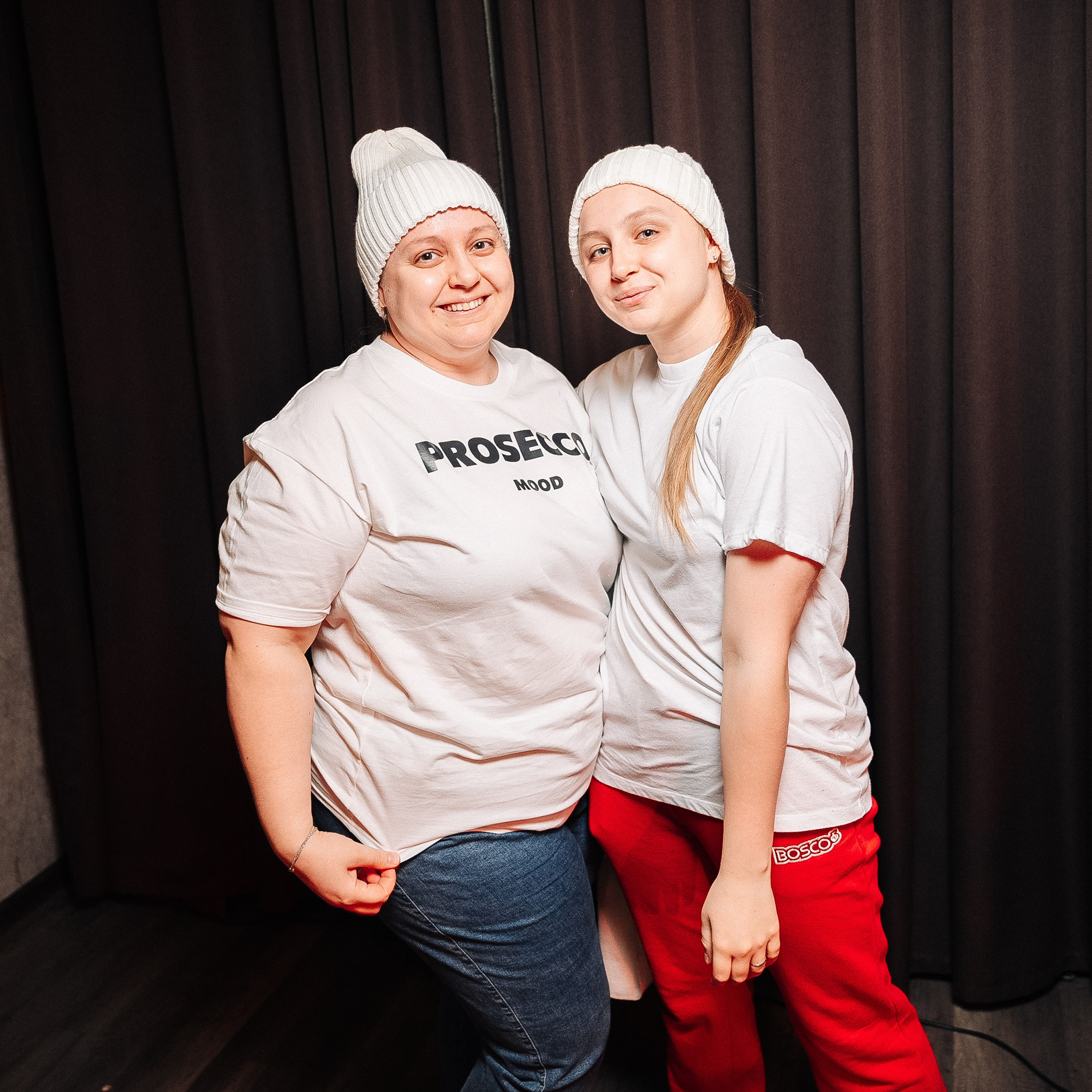 Белый кофе. Фотограф в Хабаровске Швендых Рудольф