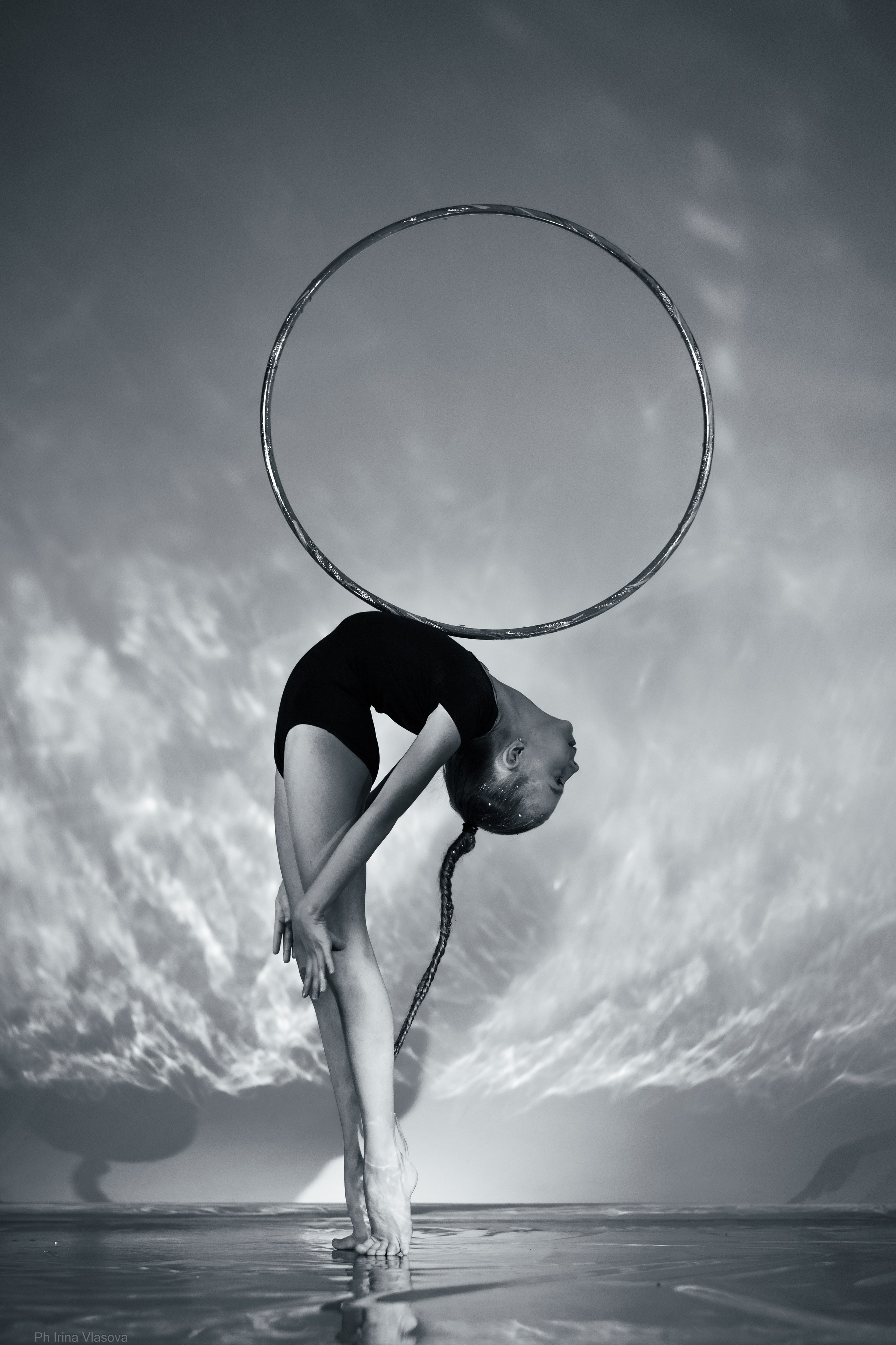 топовый спортивный фотограф новосибирск