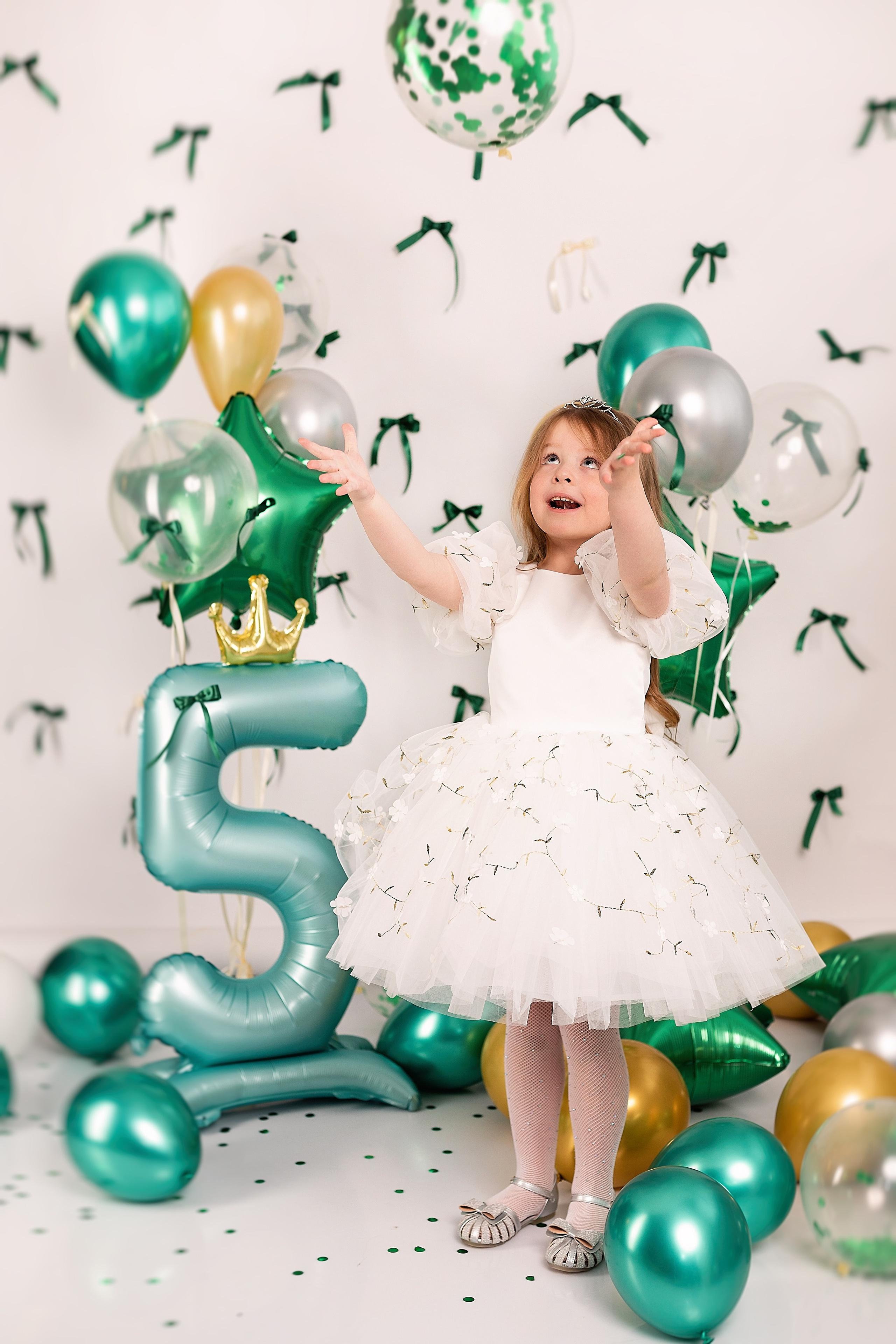 Мой 3,4,5 годик — 10 лет!. ФОТОГРАФ НА ГОДИК, БЕРЕМЕННОСТИ, НОВОРОЖДЕННЫХ, КРЕЩЕНИЯ МОСКВА