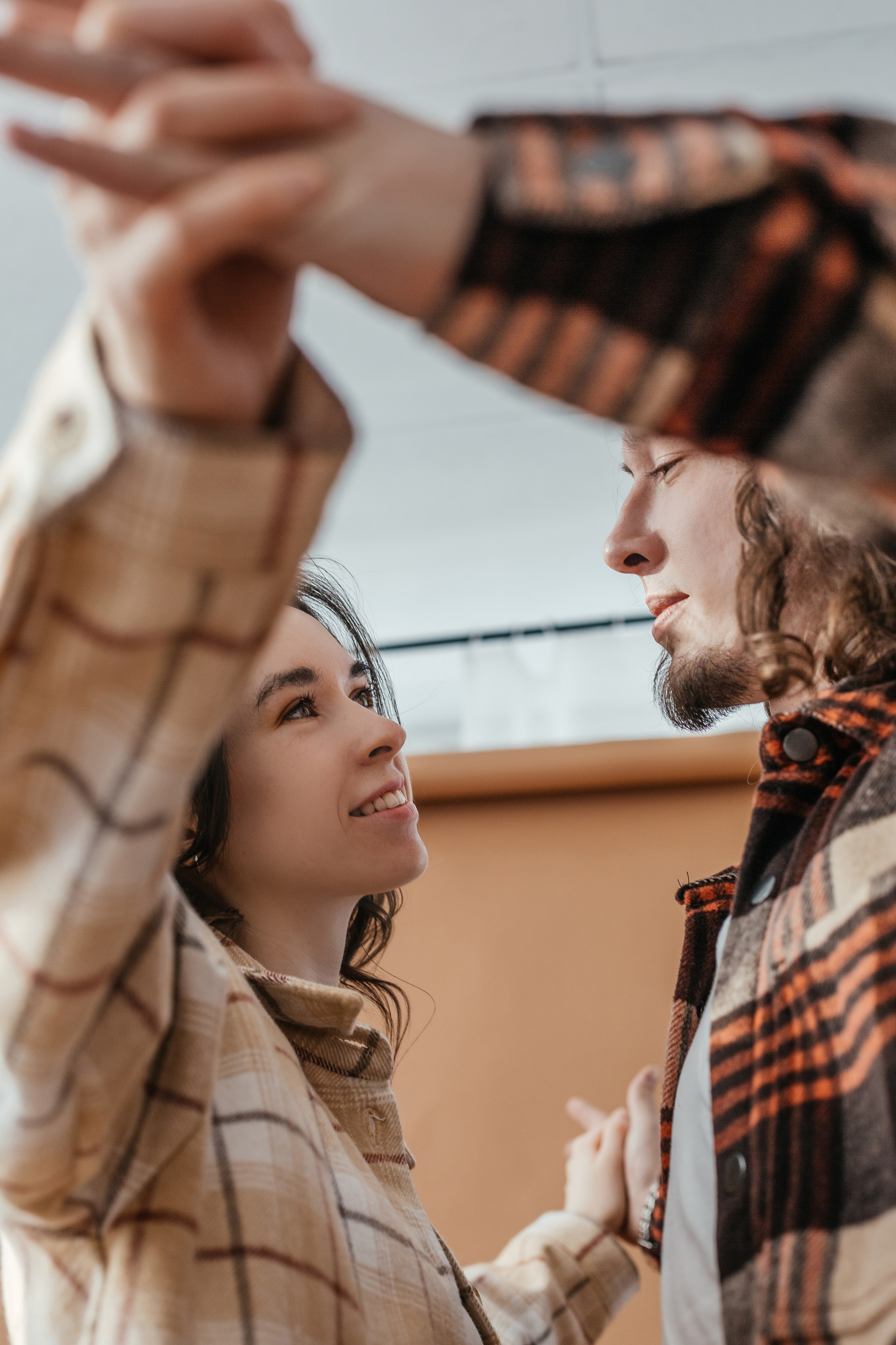 Паша&Даша. Фотограф Краснодар Марго Хелбен