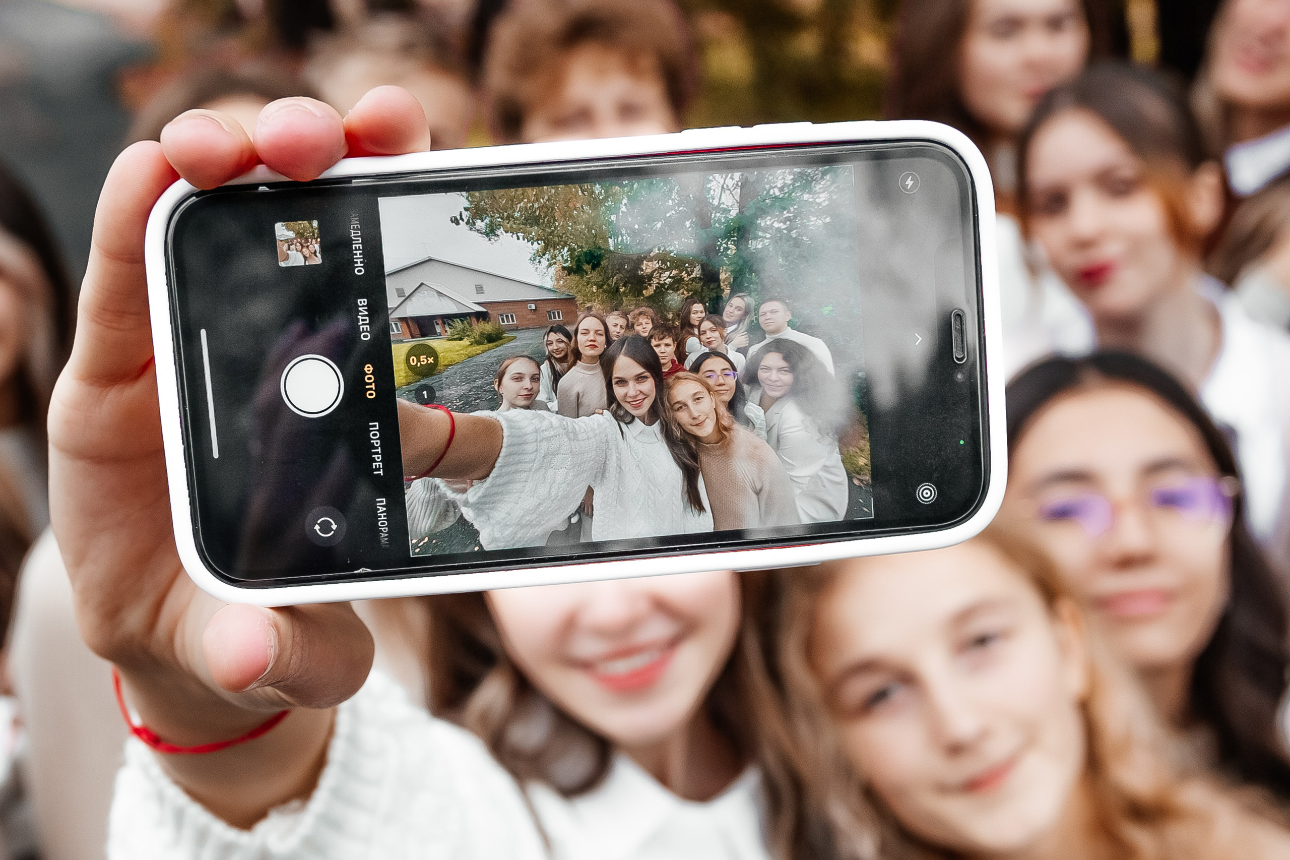 Волонтеры АВДД. Фотограф Краснодар Марго Хелбен