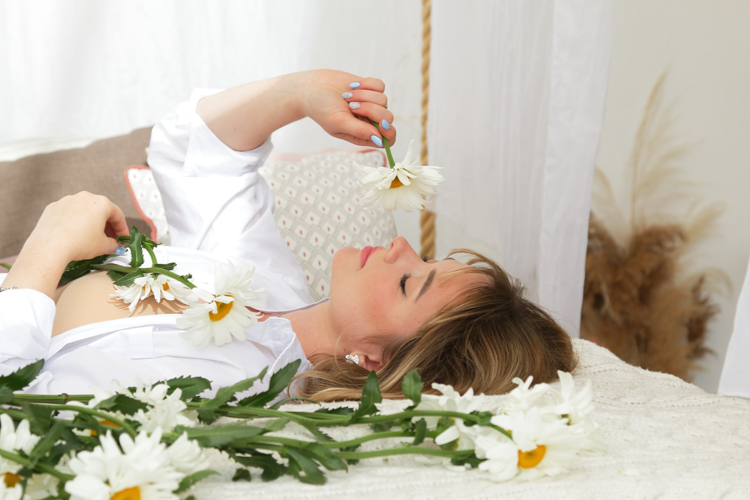 Люди и контент. Фотограф в Москве