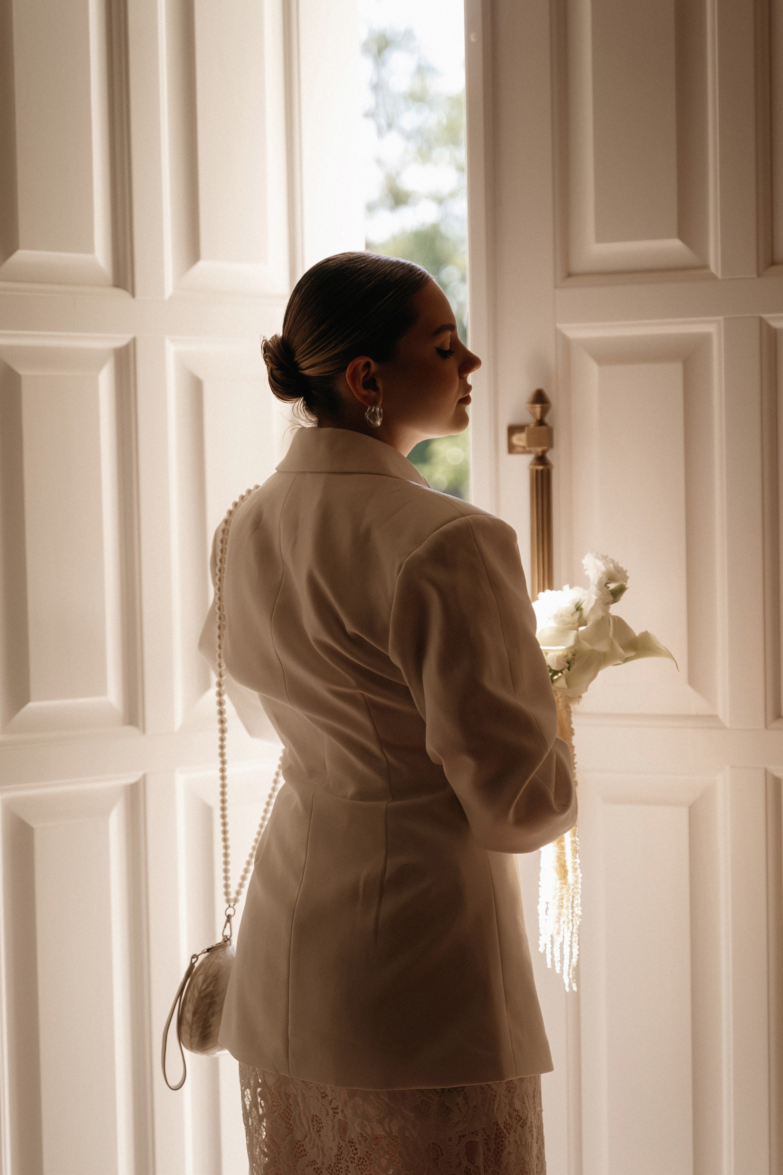 Давид & Яна. Свадебный и семейный фотограф в Краснодаре Павел Мельников