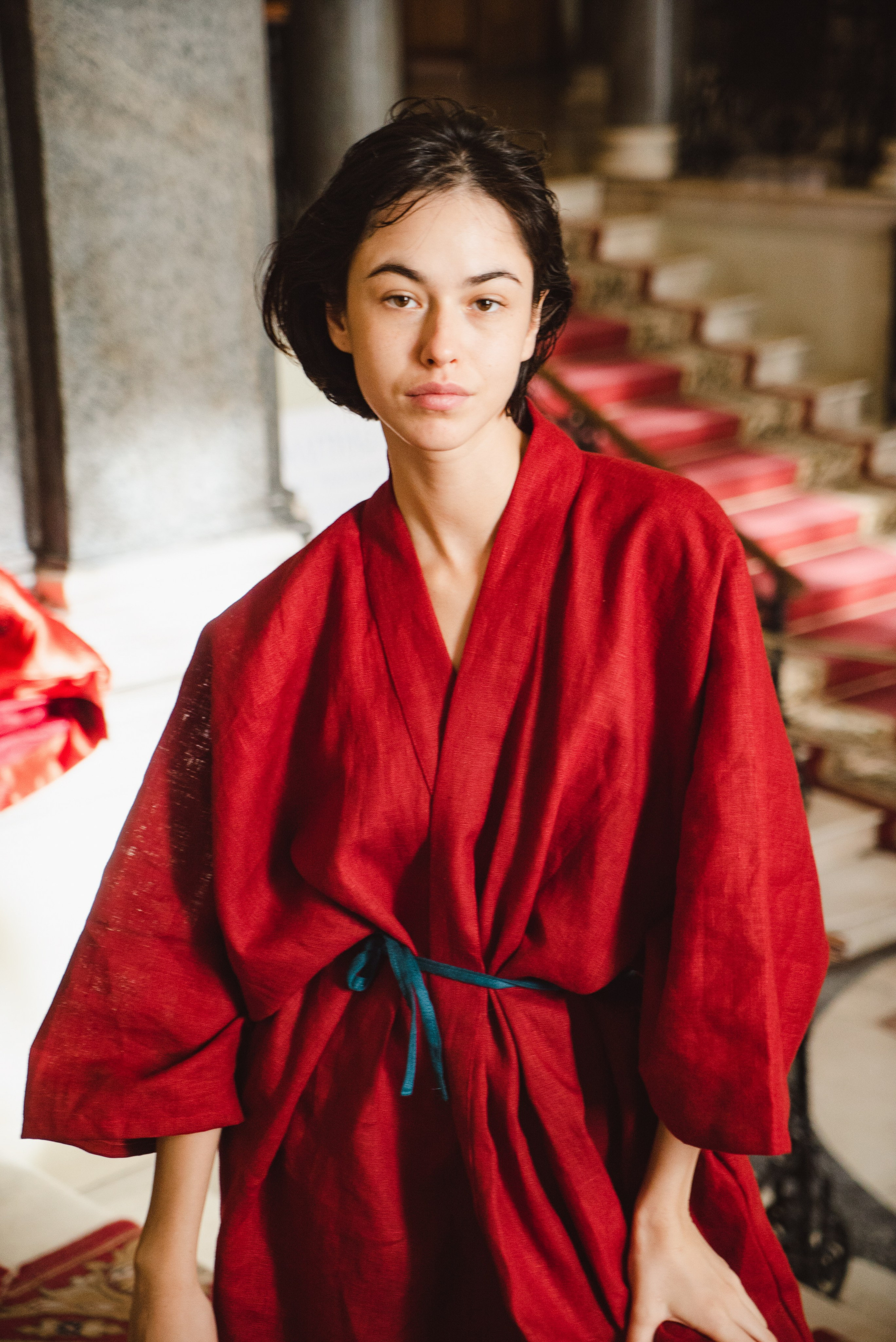 Индивидуальные съемки. Репортажный и свадебный фотограф в Москве Дарья