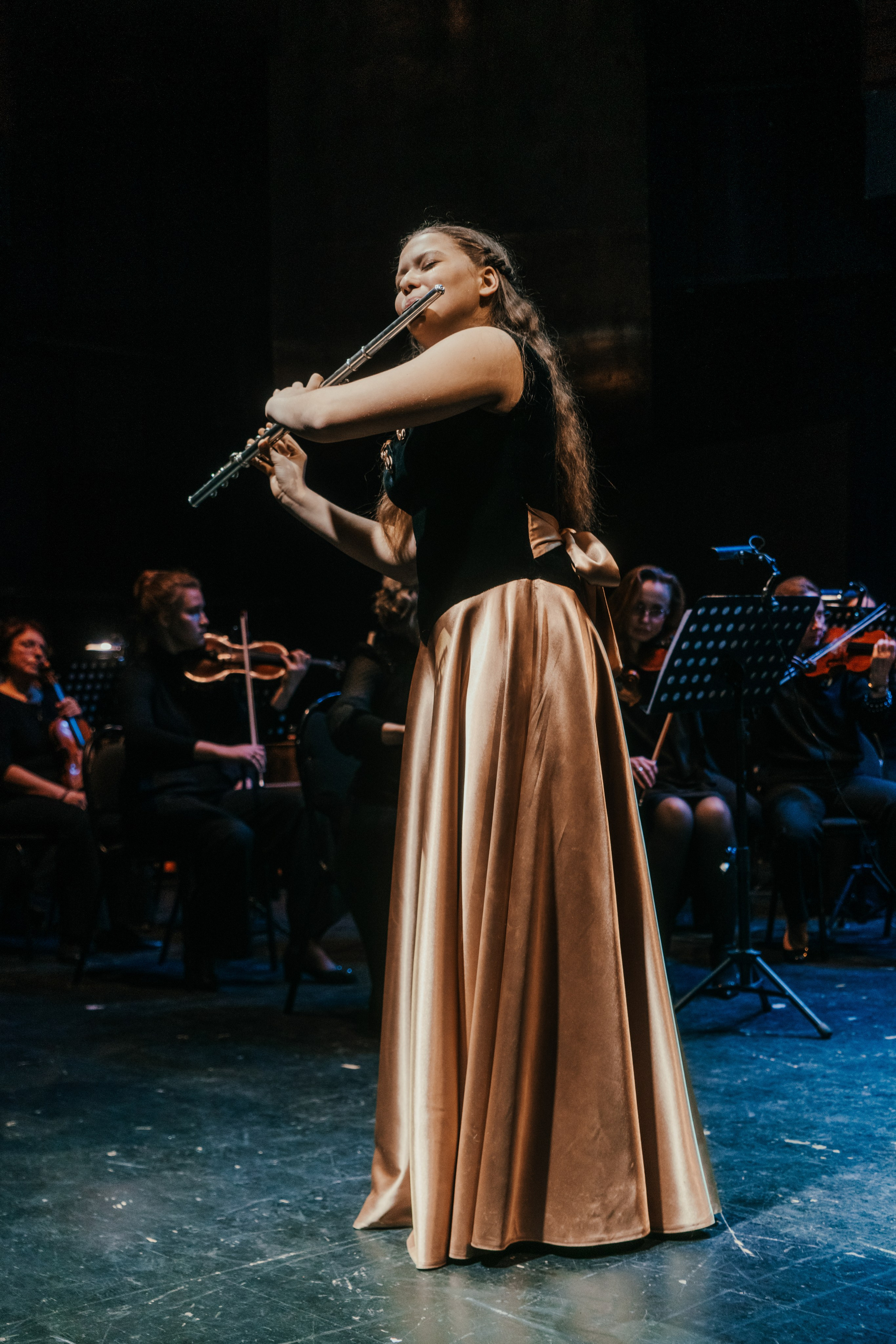 Репортажные съемки. Репортажный и свадебный фотограф в Москве Дарья