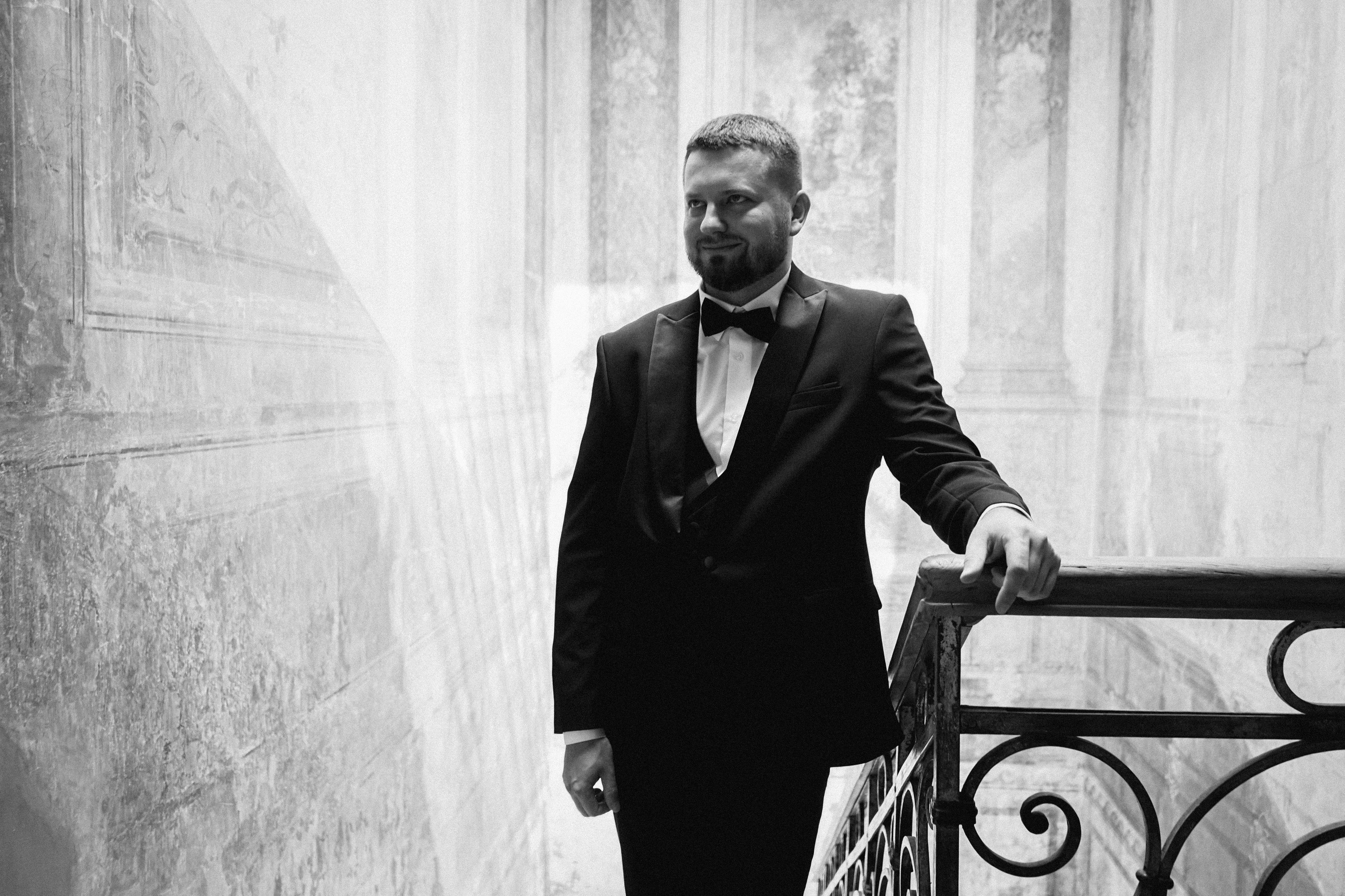 Gentle Mood. Photographer in Georgia UAE Russia Nekit Fox