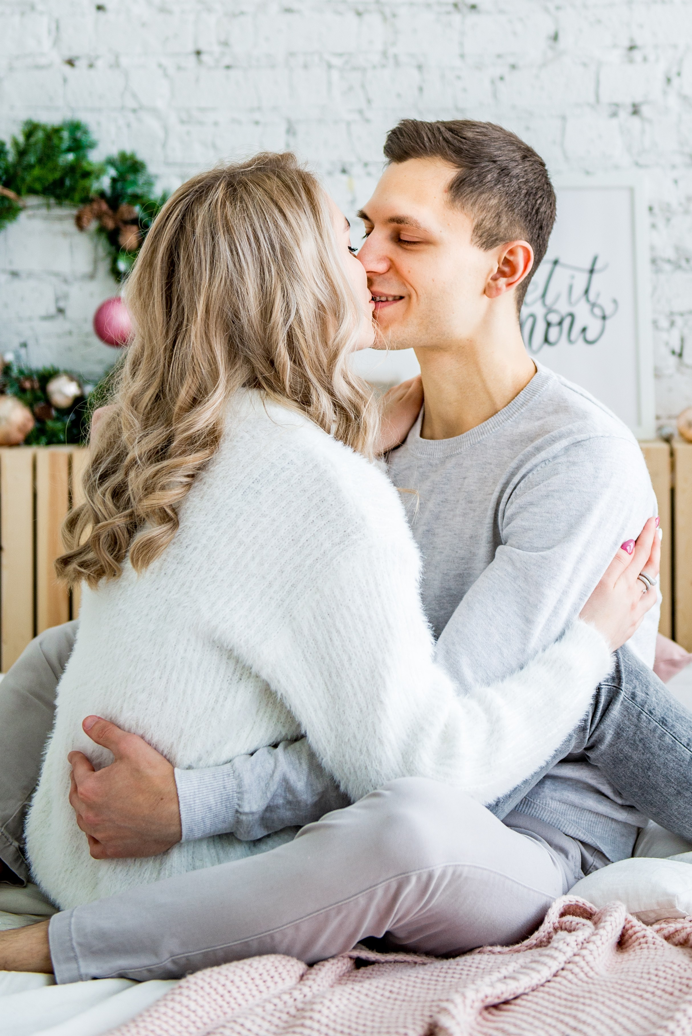 Алексей и Снежана. Свадебный фотограф в Новосибирске. Александра Верхушина